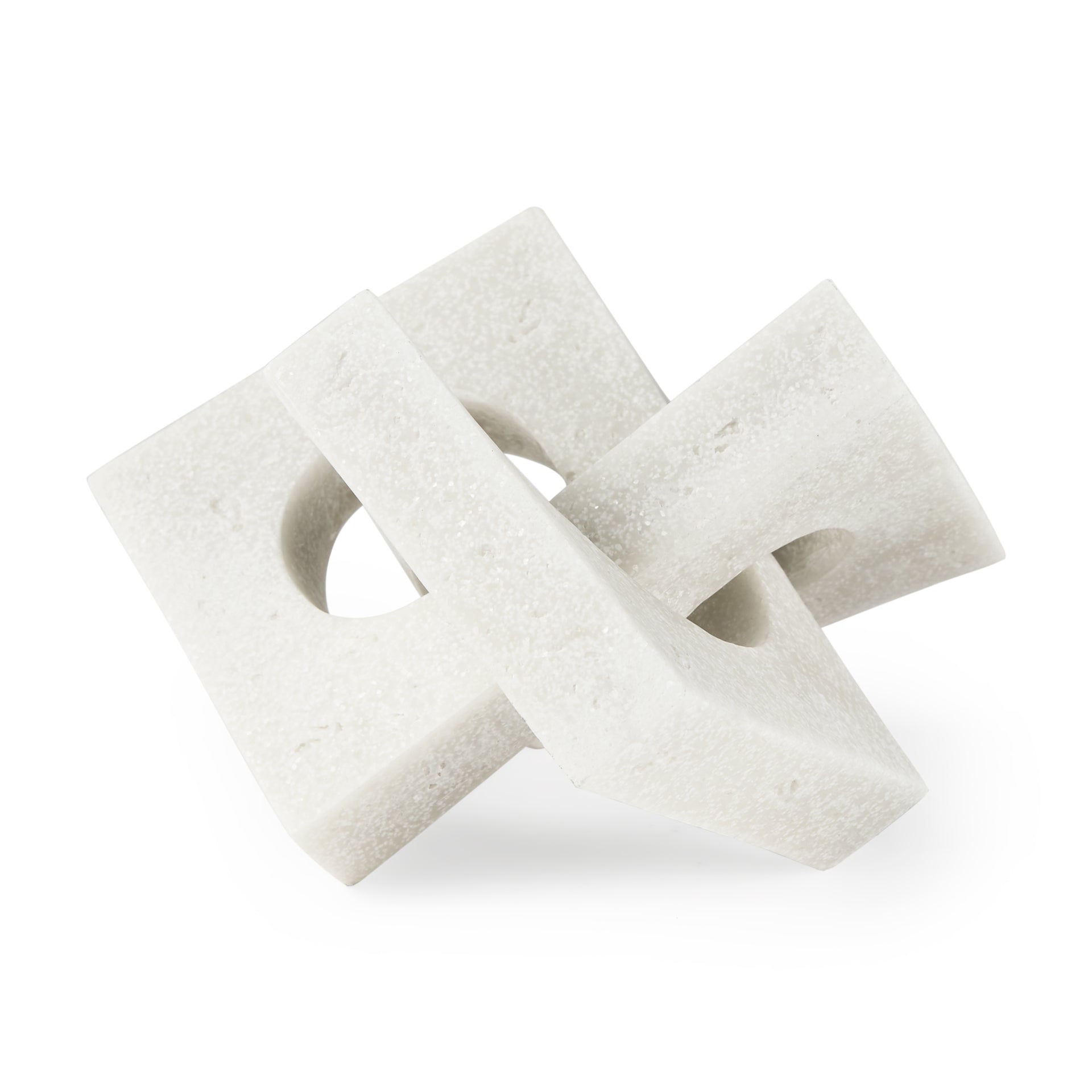 Linx Granite Resin Sculpture Decorative Object Sculptures Mercana White Small , Black Friday Sale Mercana Furniture Sale, Old Bones Co, Mid Century Furniture Sale, Four Hands Furniture, Black Friday Sale Linx Granite Resin Sculpture Decorative Object,Gus Sale, Perigold Linx Granite Resin Sculpture Decorative Object Sculptures Black Friday Sale , Perigold Sale Linx Granite Resin Sculpture Decorative Object,Linx Granite Resin Sculpture Decorative Object Lulu and Georgia, Burke Decor Sale Linx Granite Resin Sc