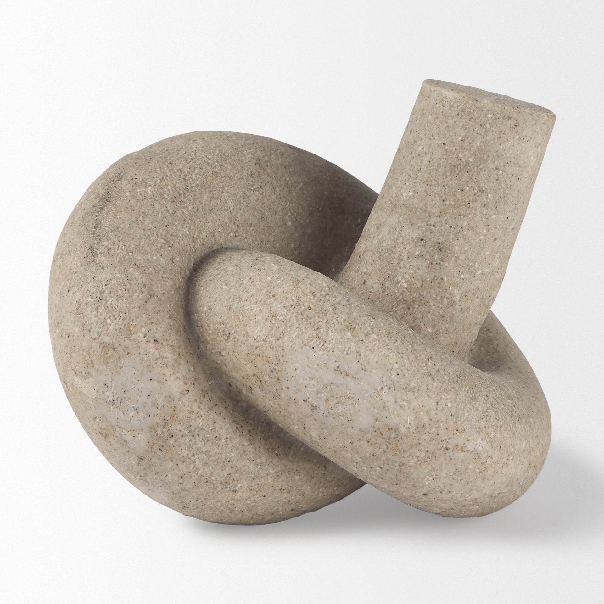 Otto Knot Sculpture Decorative Object Sculptures Mercana , Black Friday Sale Mercana Furniture Sale, Old Bones Co, Mid Century Furniture Sale, Four Hands Furniture, Black Friday Sale Otto Knot Sculpture Decorative Object,Gus Sale, Perigold Otto Knot Sculpture Decorative Object Sculptures Black Friday Sale , Perigold Sale Otto Knot Sculpture Decorative Object,Otto Knot Sculpture Decorative Object Lulu and Georgia, Burke Decor Sale Otto Knot Sculpture Decorative Object, www.oldbonesco.com