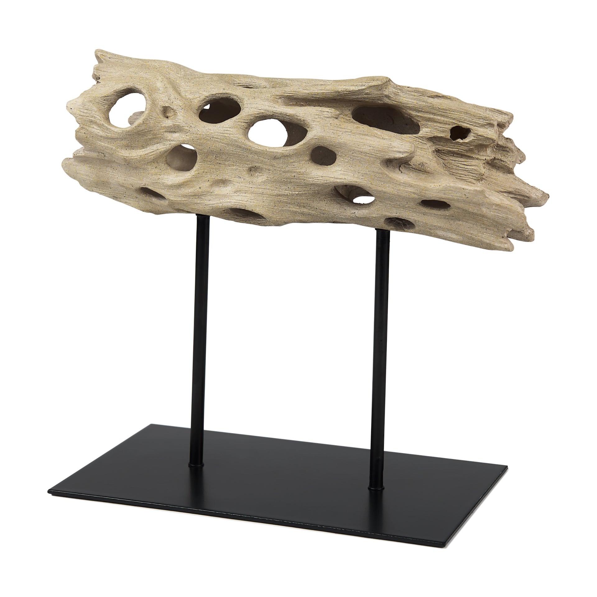 Dwell Cholla Wood Resin Decorative Object Decorative Objects Mercana Small , Black Friday Sale Mercana Furniture Sale, Old Bones Co, Mid Century Furniture Sale, Four Hands Furniture, Black Friday Sale Dwell Cholla Wood Resin Decorative Object,Gus Sale, Perigold Dwell Cholla Wood Resin Decorative Object Decorative Objects Black Friday Sale , Perigold Sale Dwell Cholla Wood Resin Decorative Object,Dwell Cholla Wood Resin Decorative Object Lulu and Georgia, Burke Decor Sale Dwell Cholla Wood Resin Decorative O