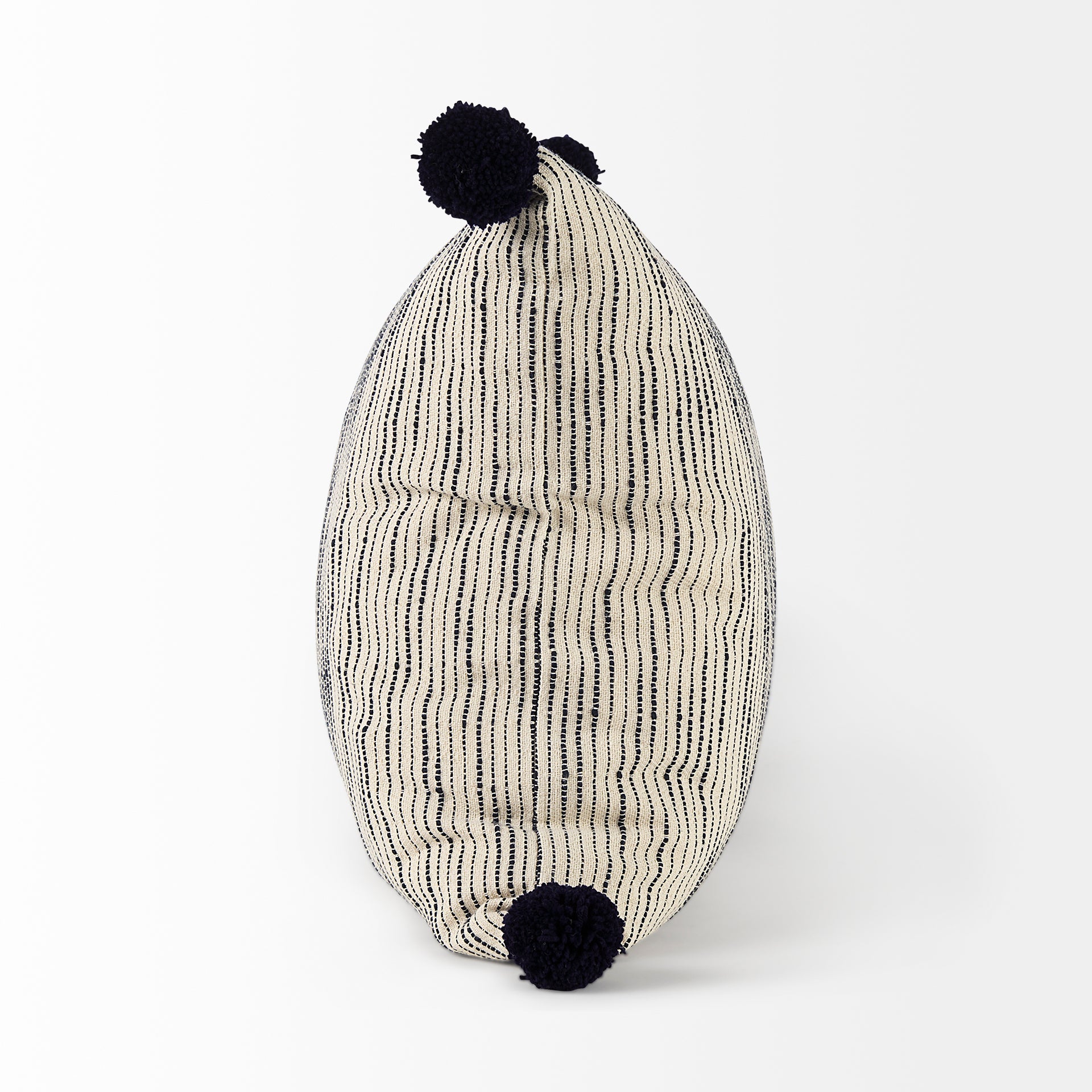 Krystal Cream/Black Pom Pom Decorative Pillow Cover Accent Pillow Covers Mercana , Black Friday Sale Mercana Furniture Sale, Old Bones Co, Mid Century Furniture Sale, Four Hands Furniture, Black Friday Sale Krystal Cream/Black Pom Pom Decorative Pillow Cover,Gus Sale, Perigold Krystal Cream/Black Pom Pom Decorative Pillow Cover Accent Pillow Covers Black Friday Sale , Perigold Sale Krystal Cream/Black Pom Pom Decorative Pillow Cover,Krystal Cream/Black Pom Pom Decorative Pillow Cover Lulu and Georgia, Burke