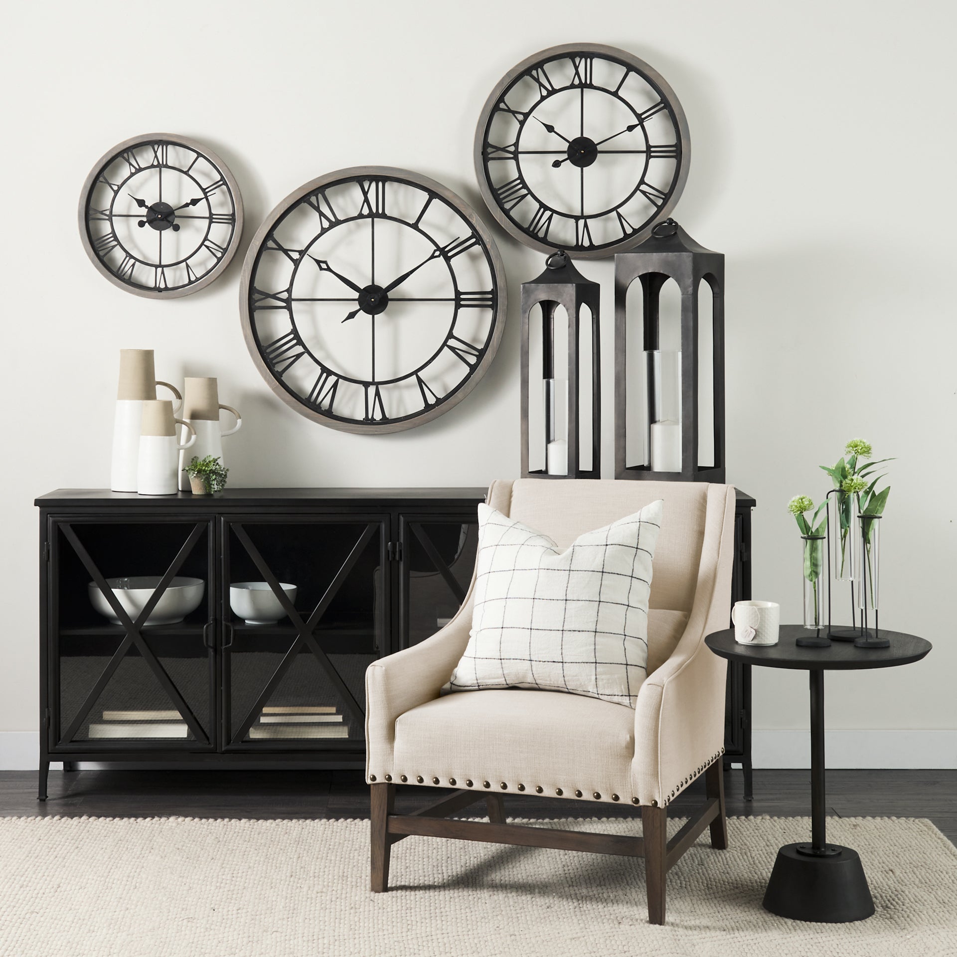 Kensington Cream Linen Fabric and Wood Accent Chair Accent Chairs Mercana , Black Friday Sale Mercana Furniture Sale, Old Bones Co, Mid Century Furniture Sale, Four Hands Furniture, Black Friday Sale Kensington Cream Linen Fabric and Wood Accent Chair,Gus Sale, Perigold Kensington Cream Linen Fabric and Wood Accent Chair Accent Chairs Black Friday Sale , Perigold Sale Kensington Cream Linen Fabric and Wood Accent Chair,Kensington Cream Linen Fabric and Wood Accent Chair Lulu and Georgia, Burke Decor Sale Ke