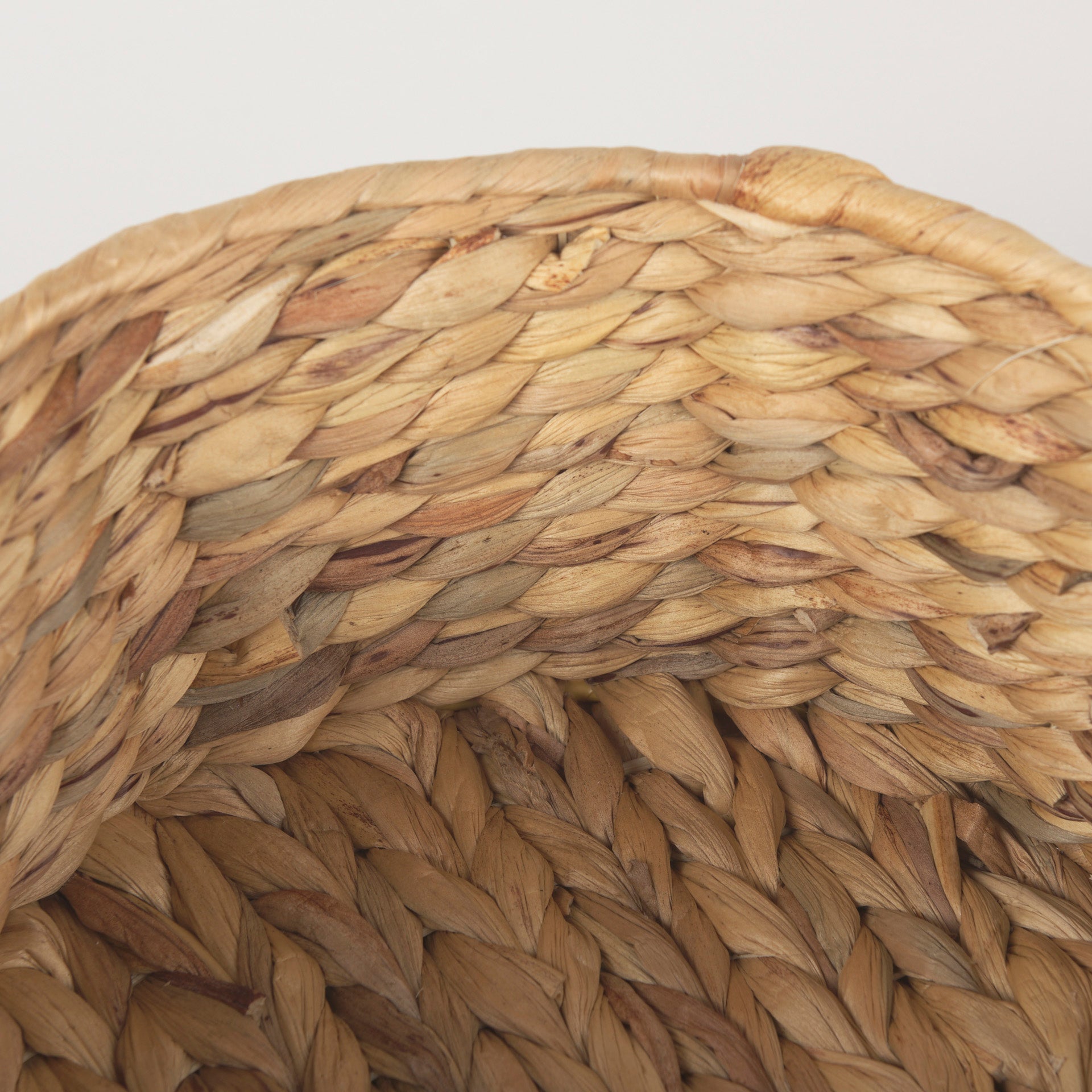 Kea Nesting Water Hyacinth Boxes with Lids - Set of 3 Decorative Box Mercana , Black Friday Sale Mercana Furniture Sale, Old Bones Co, Mid Century Furniture Sale, Four Hands Furniture, Black Friday Sale Kea Nesting Water Hyacinth Boxes with Lids - Set of 3,Gus Sale, Perigold Kea Nesting Water Hyacinth Boxes with Lids - Set of 3 Decorative Box Black Friday Sale , Perigold Sale Kea Nesting Water Hyacinth Boxes with Lids - Set of 3,Kea Nesting Water Hyacinth Boxes with Lids - Set of 3 Lulu and Georgia, Burke D