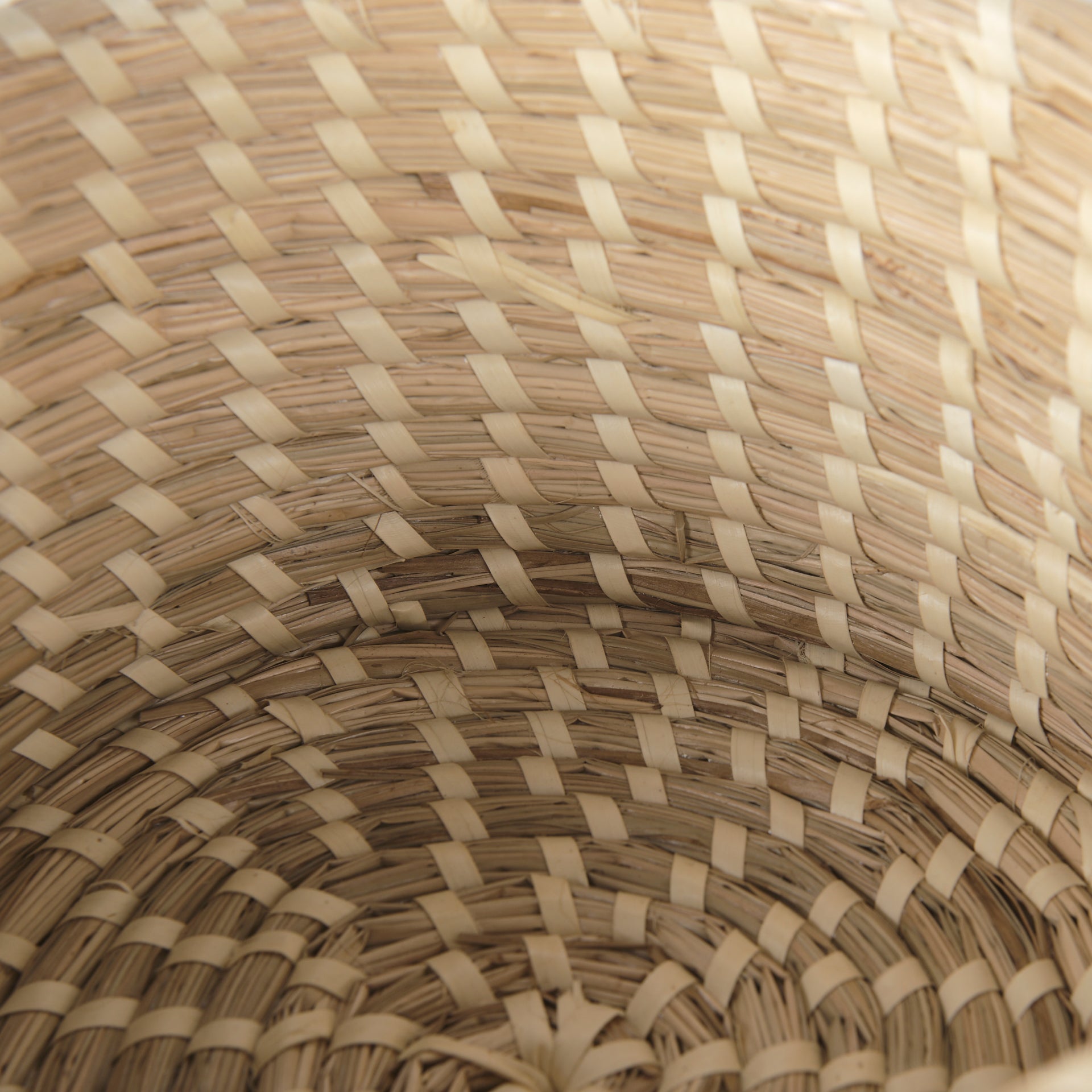 Kailini Nesting Seagrass & Palm Leaf Boxes with Lids - Set of 3 Decorative Box Mercana , Black Friday Sale Mercana Furniture Sale, Old Bones Co, Mid Century Furniture Sale, Four Hands Furniture, Black Friday Sale Kailini Nesting Seagrass & Palm Leaf Boxes with Lids - Set of 3,Gus Sale, Perigold Kailini Nesting Seagrass & Palm Leaf Boxes with Lids - Set of 3 Decorative Box Black Friday Sale , Perigold Sale Kailini Nesting Seagrass & Palm Leaf Boxes with Lids - Set of 3,Kailini Nesting Seagrass & Palm Leaf Bo