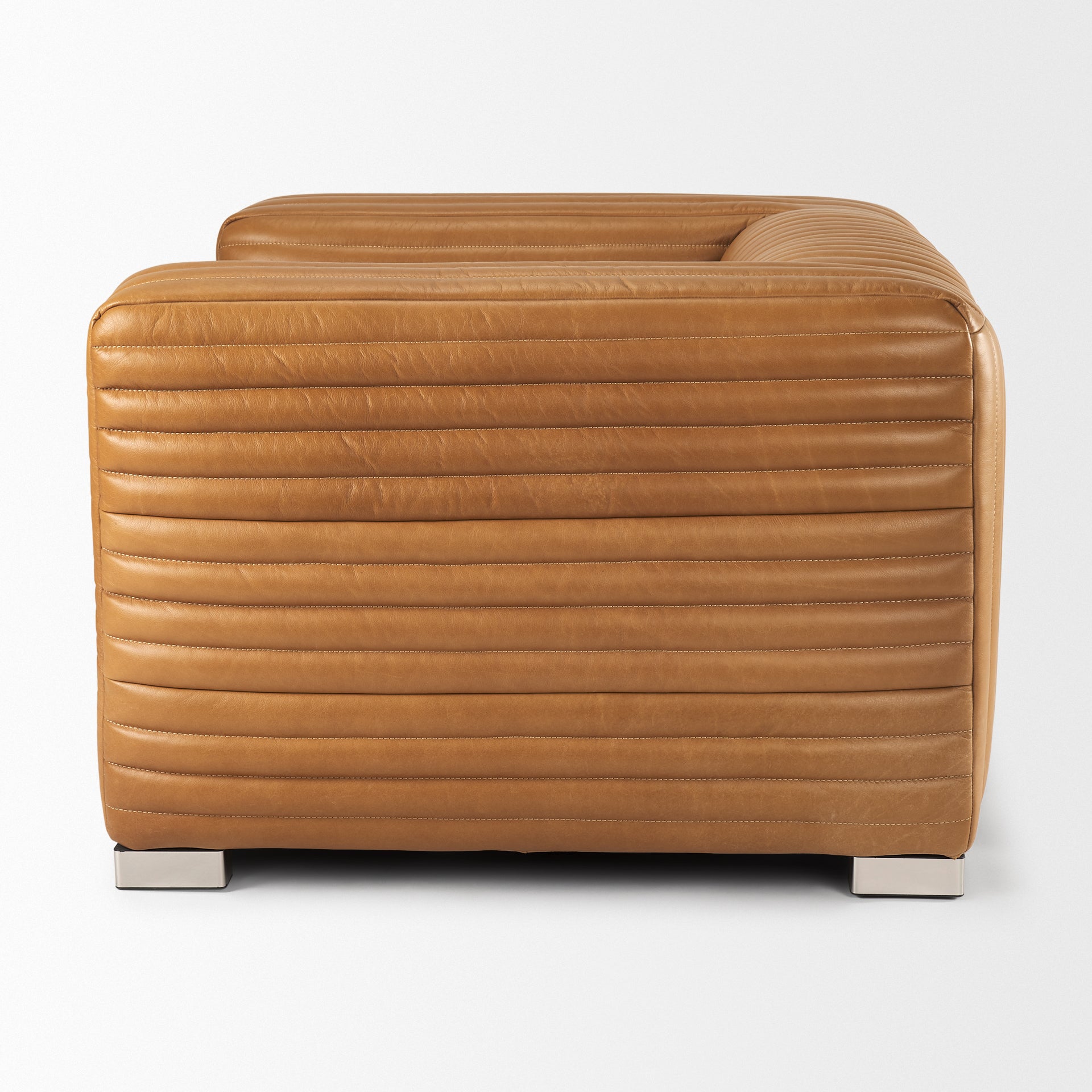 Ricciardo Leather Upholstered Arm Chair Accent Chairs Mercana , Black Friday Sale Mercana Furniture Sale, Old Bones Co, Mid Century Furniture Sale, Four Hands Furniture, Black Friday Sale Ricciardo Leather Upholstered Arm Chair,Gus Sale, Perigold Ricciardo Leather Upholstered Arm Chair Accent Chairs Black Friday Sale , Perigold Sale Ricciardo Leather Upholstered Arm Chair,Ricciardo Leather Upholstered Arm Chair Lulu and Georgia, Burke Decor Sale Ricciardo Leather Upholstered Arm Chair, www.oldbonesco.com