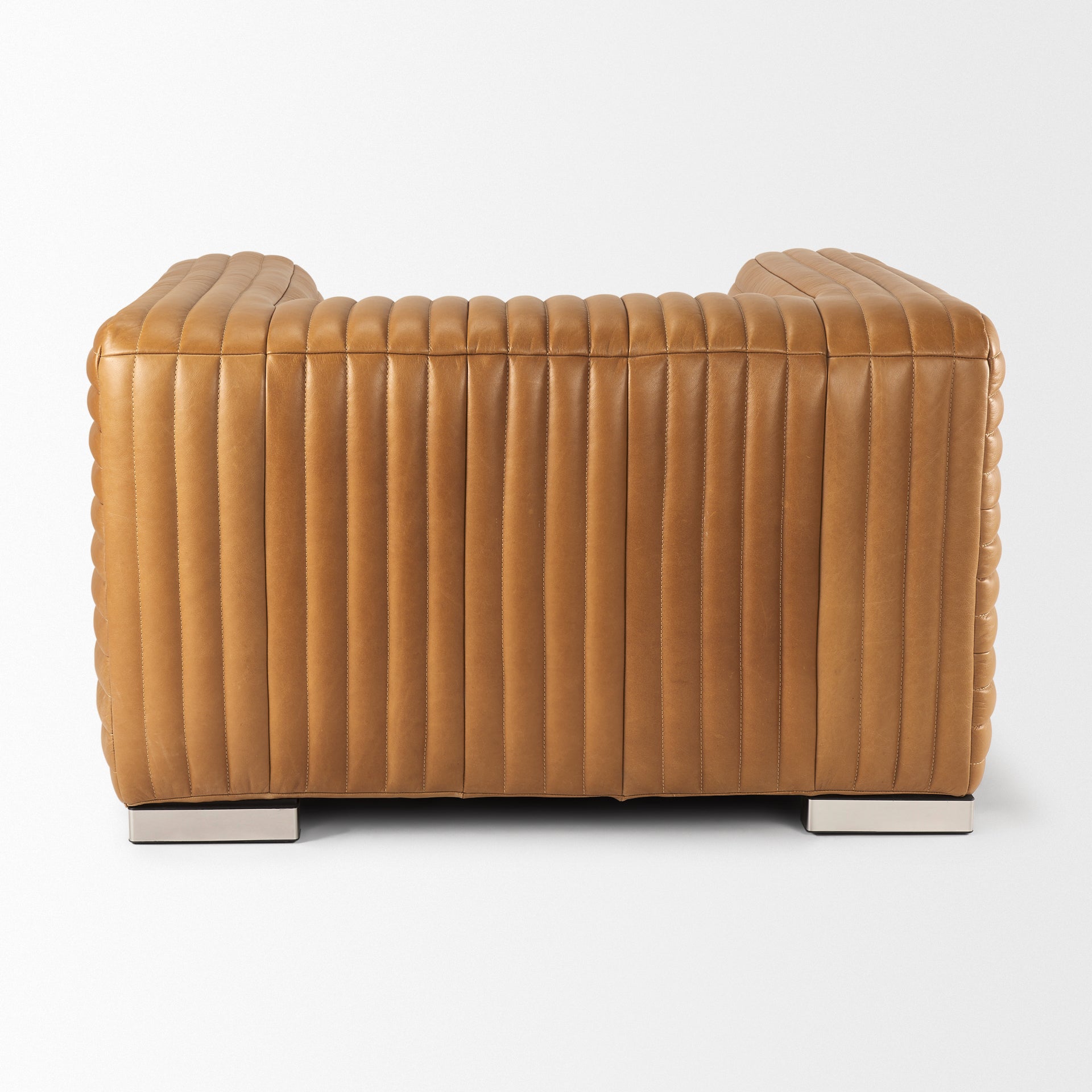 Ricciardo Leather Upholstered Arm Chair Accent Chairs Mercana , Black Friday Sale Mercana Furniture Sale, Old Bones Co, Mid Century Furniture Sale, Four Hands Furniture, Black Friday Sale Ricciardo Leather Upholstered Arm Chair,Gus Sale, Perigold Ricciardo Leather Upholstered Arm Chair Accent Chairs Black Friday Sale , Perigold Sale Ricciardo Leather Upholstered Arm Chair,Ricciardo Leather Upholstered Arm Chair Lulu and Georgia, Burke Decor Sale Ricciardo Leather Upholstered Arm Chair, www.oldbonesco.com