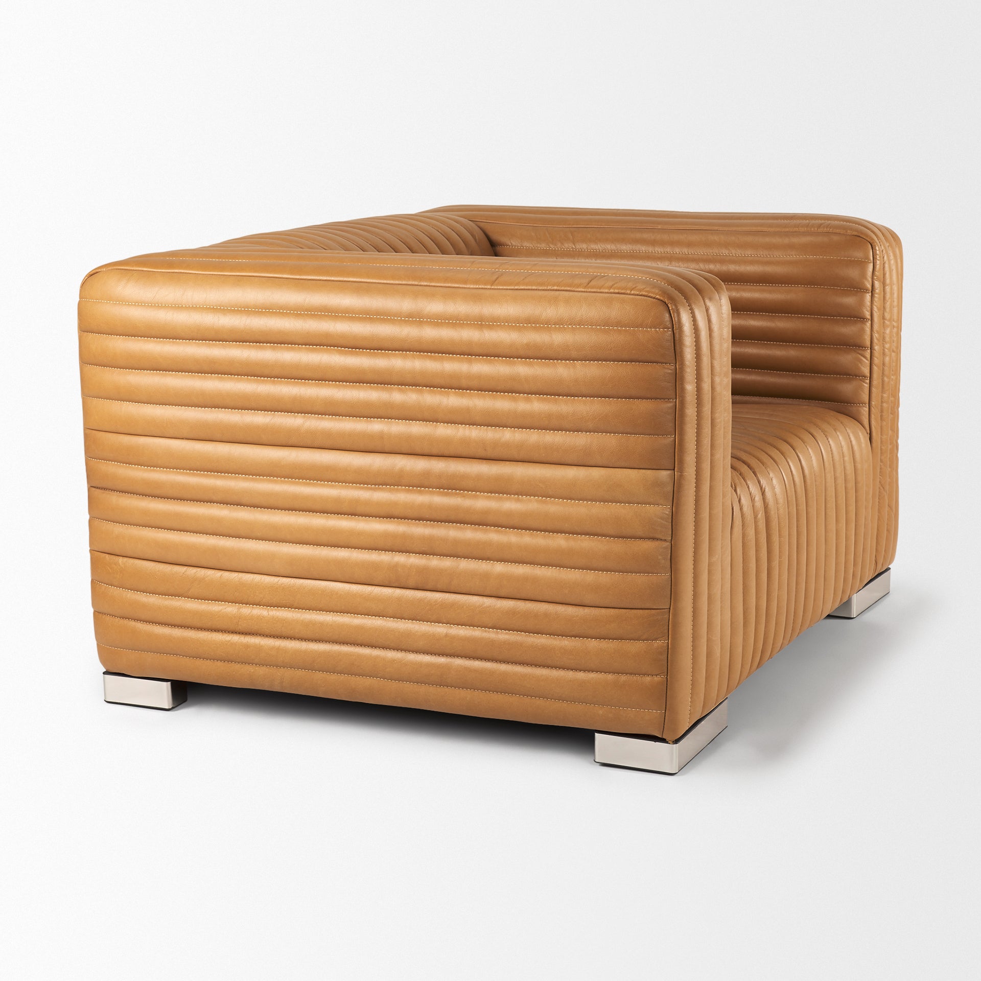 Ricciardo Leather Upholstered Arm Chair Accent Chairs Mercana , Black Friday Sale Mercana Furniture Sale, Old Bones Co, Mid Century Furniture Sale, Four Hands Furniture, Black Friday Sale Ricciardo Leather Upholstered Arm Chair,Gus Sale, Perigold Ricciardo Leather Upholstered Arm Chair Accent Chairs Black Friday Sale , Perigold Sale Ricciardo Leather Upholstered Arm Chair,Ricciardo Leather Upholstered Arm Chair Lulu and Georgia, Burke Decor Sale Ricciardo Leather Upholstered Arm Chair, www.oldbonesco.com