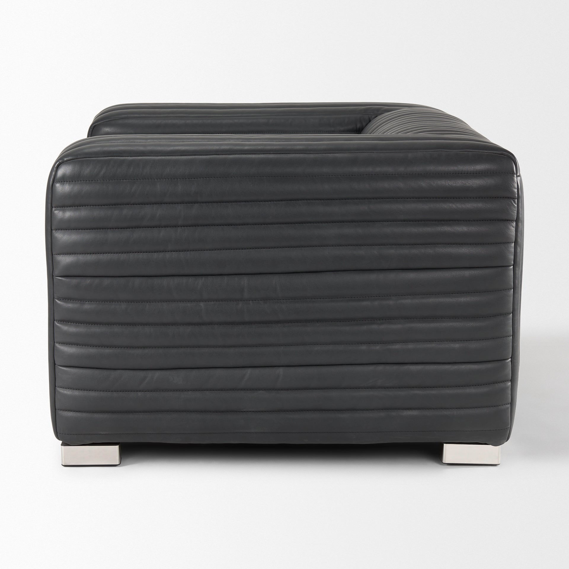 Ricciardo Leather Upholstered Arm Chair Accent Chairs Mercana , Black Friday Sale Mercana Furniture Sale, Old Bones Co, Mid Century Furniture Sale, Four Hands Furniture, Black Friday Sale Ricciardo Leather Upholstered Arm Chair,Gus Sale, Perigold Ricciardo Leather Upholstered Arm Chair Accent Chairs Black Friday Sale , Perigold Sale Ricciardo Leather Upholstered Arm Chair,Ricciardo Leather Upholstered Arm Chair Lulu and Georgia, Burke Decor Sale Ricciardo Leather Upholstered Arm Chair, www.oldbonesco.com