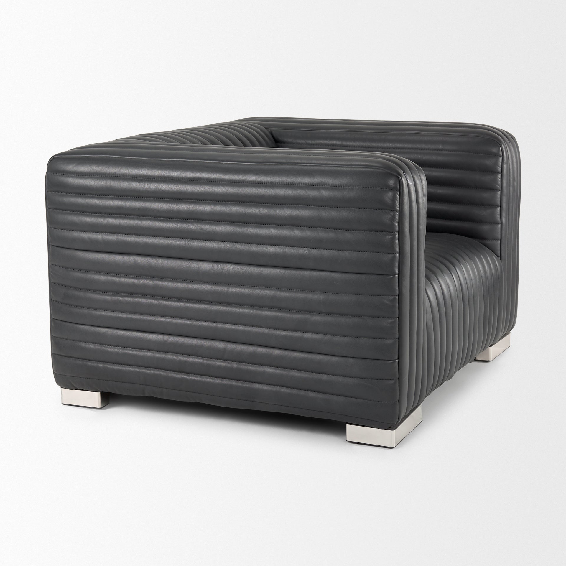 Ricciardo Leather Upholstered Arm Chair Accent Chairs Mercana , Black Friday Sale Mercana Furniture Sale, Old Bones Co, Mid Century Furniture Sale, Four Hands Furniture, Black Friday Sale Ricciardo Leather Upholstered Arm Chair,Gus Sale, Perigold Ricciardo Leather Upholstered Arm Chair Accent Chairs Black Friday Sale , Perigold Sale Ricciardo Leather Upholstered Arm Chair,Ricciardo Leather Upholstered Arm Chair Lulu and Georgia, Burke Decor Sale Ricciardo Leather Upholstered Arm Chair, www.oldbonesco.com