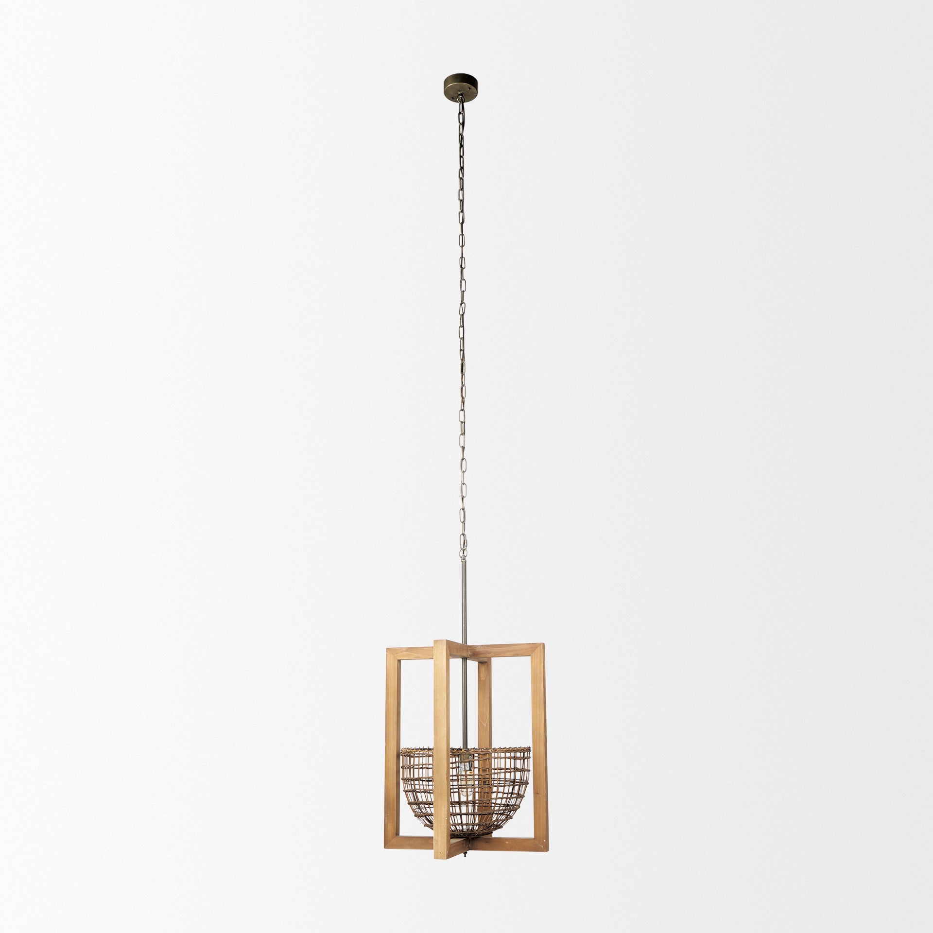 Kiley Warm Wood Basket Lantern Pendant Light Pendants Mercana , Black Friday Sale Mercana Furniture Sale, Old Bones Co, Mid Century Furniture Sale, Four Hands Furniture, Black Friday Sale Kiley Warm Wood Basket Lantern Pendant Light,Gus Sale, Perigold Kiley Warm Wood Basket Lantern Pendant Light Pendants Black Friday Sale , Perigold Sale Kiley Warm Wood Basket Lantern Pendant Light,Kiley Warm Wood Basket Lantern Pendant Light Lulu and Georgia, Burke Decor Sale Kiley Warm Wood Basket Lantern Pendant Light, w