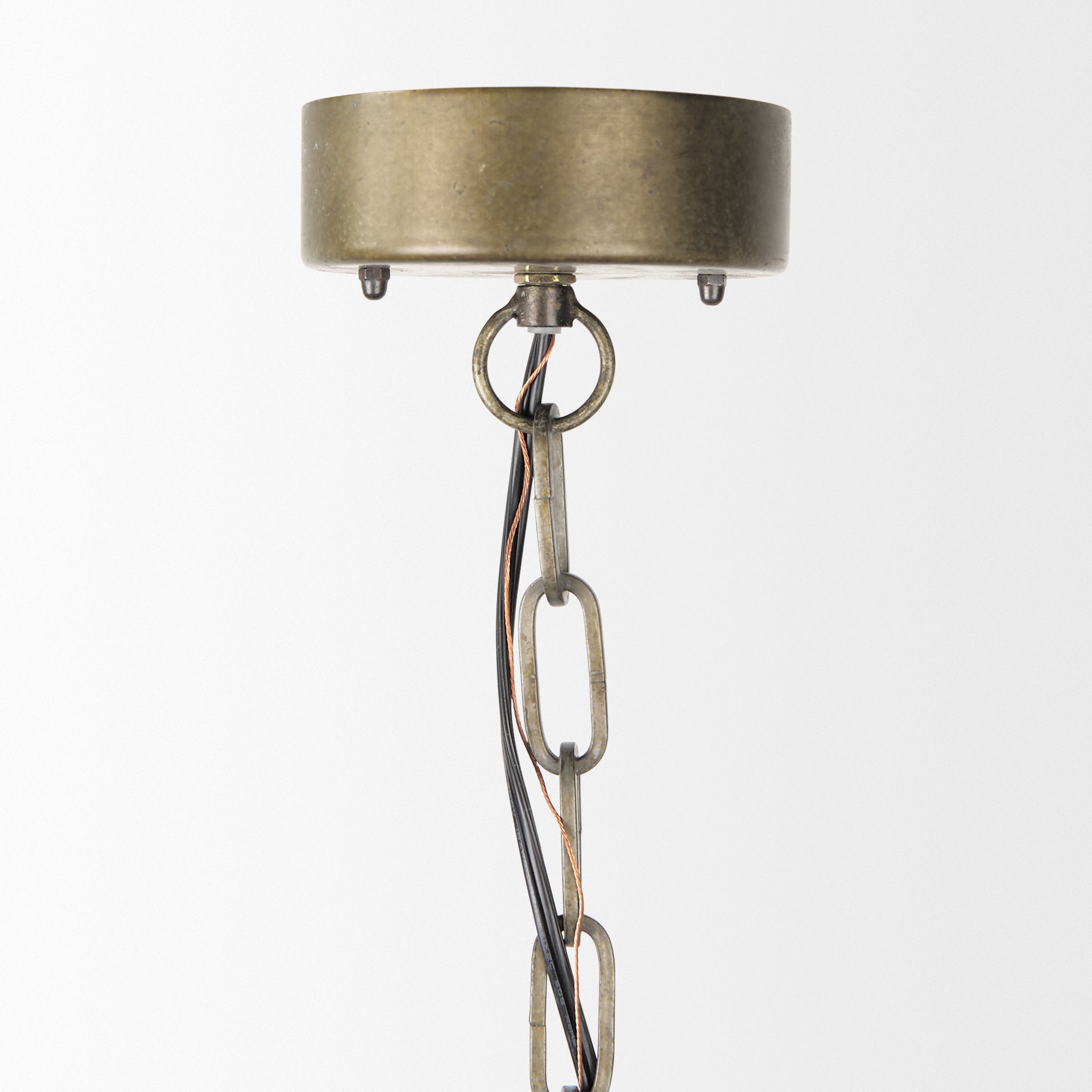 Kiley Warm Wood Basket Lantern Pendant Light Pendants Mercana , Black Friday Sale Mercana Furniture Sale, Old Bones Co, Mid Century Furniture Sale, Four Hands Furniture, Black Friday Sale Kiley Warm Wood Basket Lantern Pendant Light,Gus Sale, Perigold Kiley Warm Wood Basket Lantern Pendant Light Pendants Black Friday Sale , Perigold Sale Kiley Warm Wood Basket Lantern Pendant Light,Kiley Warm Wood Basket Lantern Pendant Light Lulu and Georgia, Burke Decor Sale Kiley Warm Wood Basket Lantern Pendant Light, w