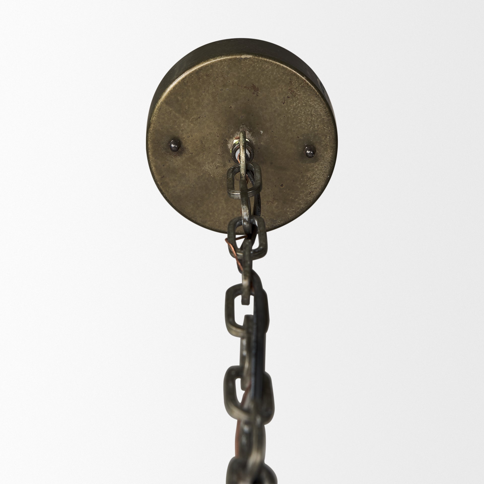 Kiley Warm Wood Basket Lantern Pendant Light Pendants Mercana , Black Friday Sale Mercana Furniture Sale, Old Bones Co, Mid Century Furniture Sale, Four Hands Furniture, Black Friday Sale Kiley Warm Wood Basket Lantern Pendant Light,Gus Sale, Perigold Kiley Warm Wood Basket Lantern Pendant Light Pendants Black Friday Sale , Perigold Sale Kiley Warm Wood Basket Lantern Pendant Light,Kiley Warm Wood Basket Lantern Pendant Light Lulu and Georgia, Burke Decor Sale Kiley Warm Wood Basket Lantern Pendant Light, w