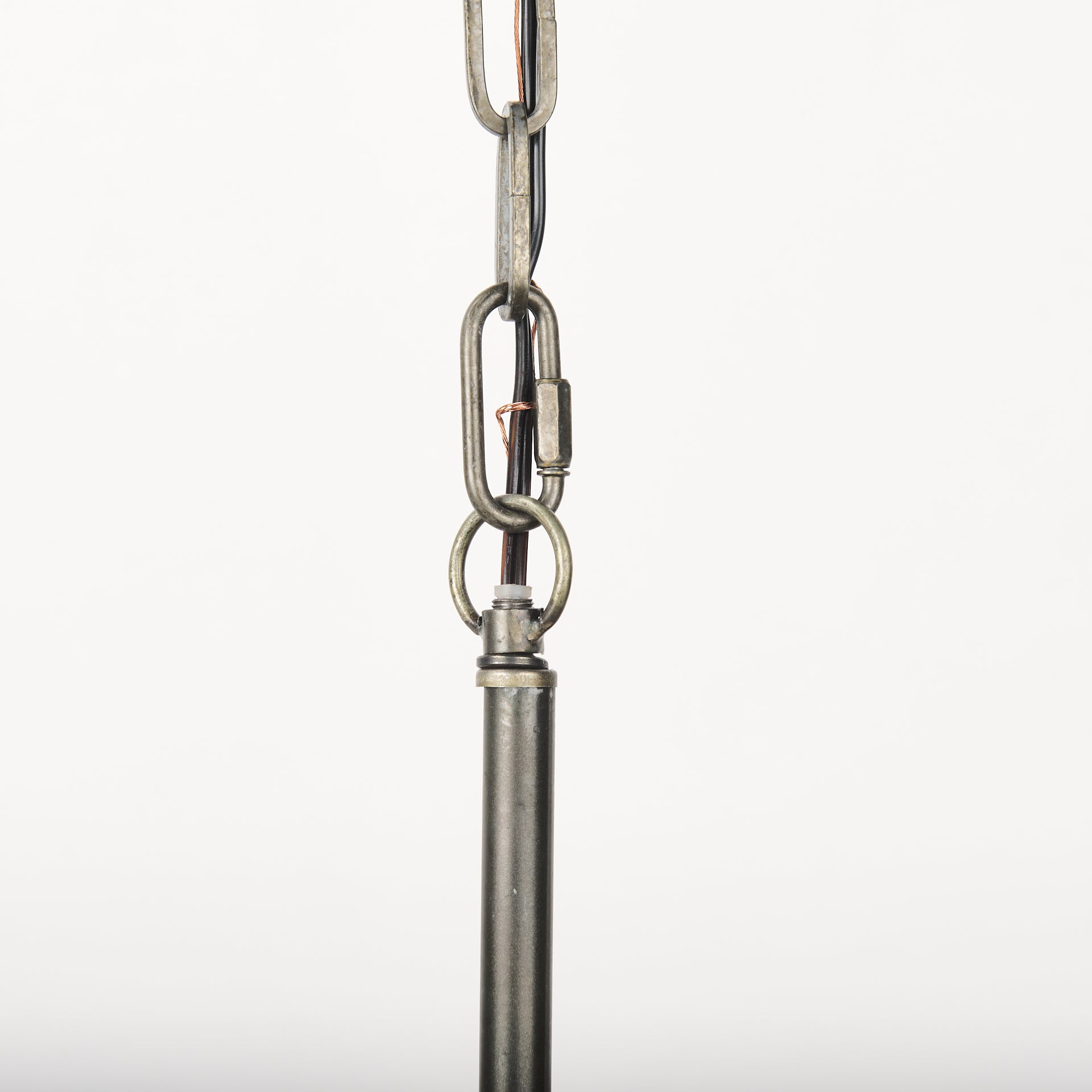 Kiley Warm Wood Basket Lantern Pendant Light Pendants Mercana , Black Friday Sale Mercana Furniture Sale, Old Bones Co, Mid Century Furniture Sale, Four Hands Furniture, Black Friday Sale Kiley Warm Wood Basket Lantern Pendant Light,Gus Sale, Perigold Kiley Warm Wood Basket Lantern Pendant Light Pendants Black Friday Sale , Perigold Sale Kiley Warm Wood Basket Lantern Pendant Light,Kiley Warm Wood Basket Lantern Pendant Light Lulu and Georgia, Burke Decor Sale Kiley Warm Wood Basket Lantern Pendant Light, w