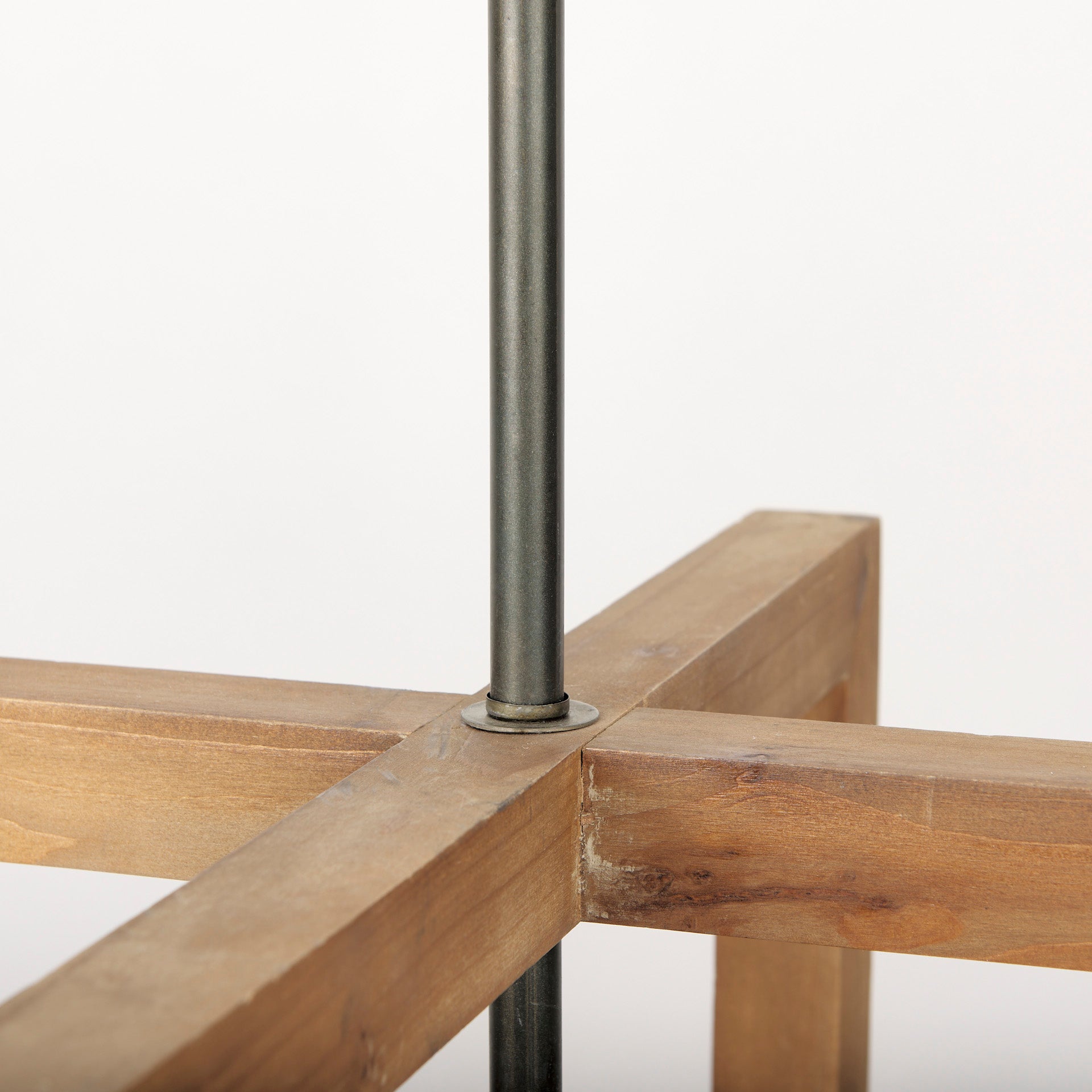 Kiley Warm Wood Basket Lantern Pendant Light Pendants Mercana , Black Friday Sale Mercana Furniture Sale, Old Bones Co, Mid Century Furniture Sale, Four Hands Furniture, Black Friday Sale Kiley Warm Wood Basket Lantern Pendant Light,Gus Sale, Perigold Kiley Warm Wood Basket Lantern Pendant Light Pendants Black Friday Sale , Perigold Sale Kiley Warm Wood Basket Lantern Pendant Light,Kiley Warm Wood Basket Lantern Pendant Light Lulu and Georgia, Burke Decor Sale Kiley Warm Wood Basket Lantern Pendant Light, w