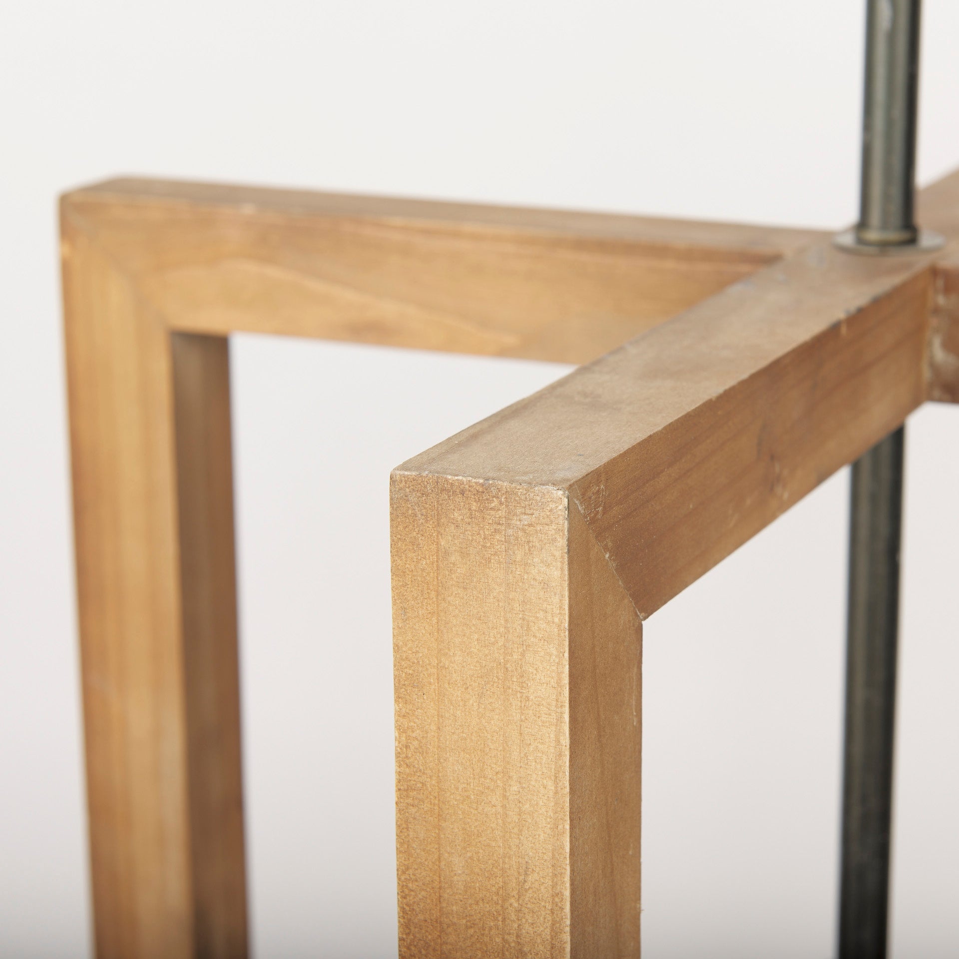 Kiley Warm Wood Basket Lantern Pendant Light Pendants Mercana , Black Friday Sale Mercana Furniture Sale, Old Bones Co, Mid Century Furniture Sale, Four Hands Furniture, Black Friday Sale Kiley Warm Wood Basket Lantern Pendant Light,Gus Sale, Perigold Kiley Warm Wood Basket Lantern Pendant Light Pendants Black Friday Sale , Perigold Sale Kiley Warm Wood Basket Lantern Pendant Light,Kiley Warm Wood Basket Lantern Pendant Light Lulu and Georgia, Burke Decor Sale Kiley Warm Wood Basket Lantern Pendant Light, w