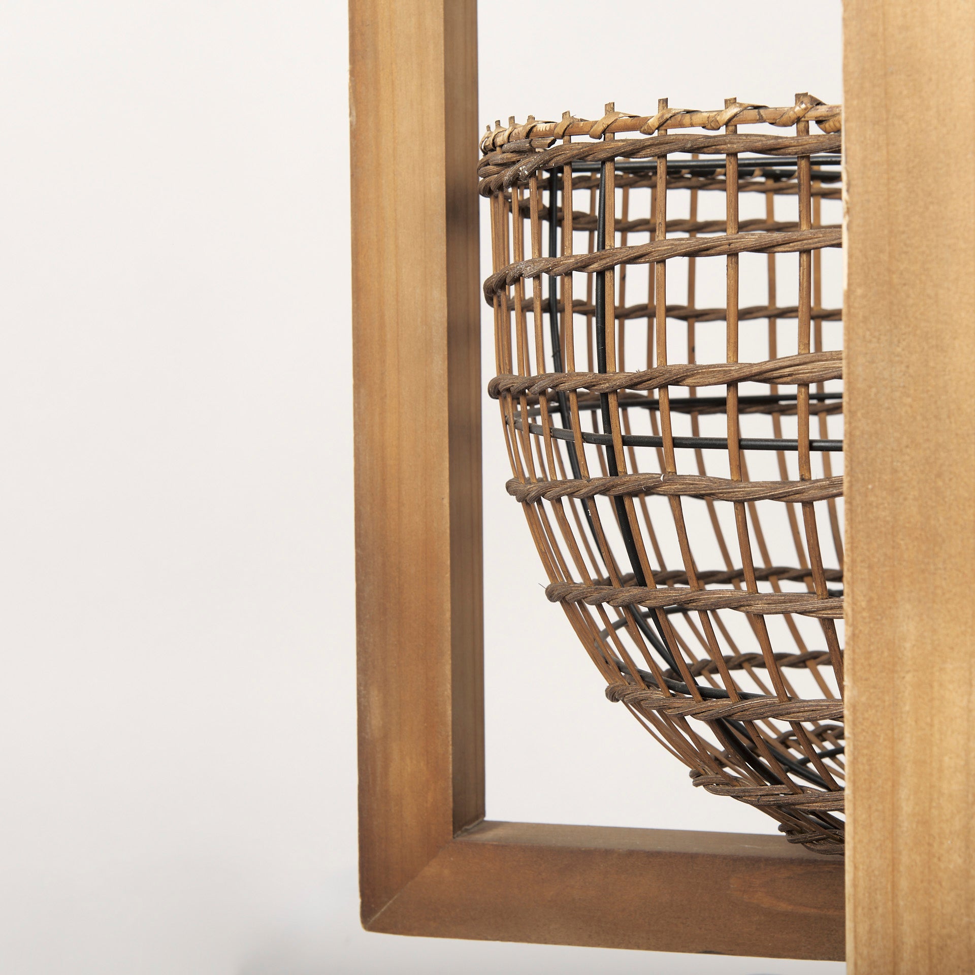 Kiley Warm Wood Basket Lantern Pendant Light Pendants Mercana , Black Friday Sale Mercana Furniture Sale, Old Bones Co, Mid Century Furniture Sale, Four Hands Furniture, Black Friday Sale Kiley Warm Wood Basket Lantern Pendant Light,Gus Sale, Perigold Kiley Warm Wood Basket Lantern Pendant Light Pendants Black Friday Sale , Perigold Sale Kiley Warm Wood Basket Lantern Pendant Light,Kiley Warm Wood Basket Lantern Pendant Light Lulu and Georgia, Burke Decor Sale Kiley Warm Wood Basket Lantern Pendant Light, w