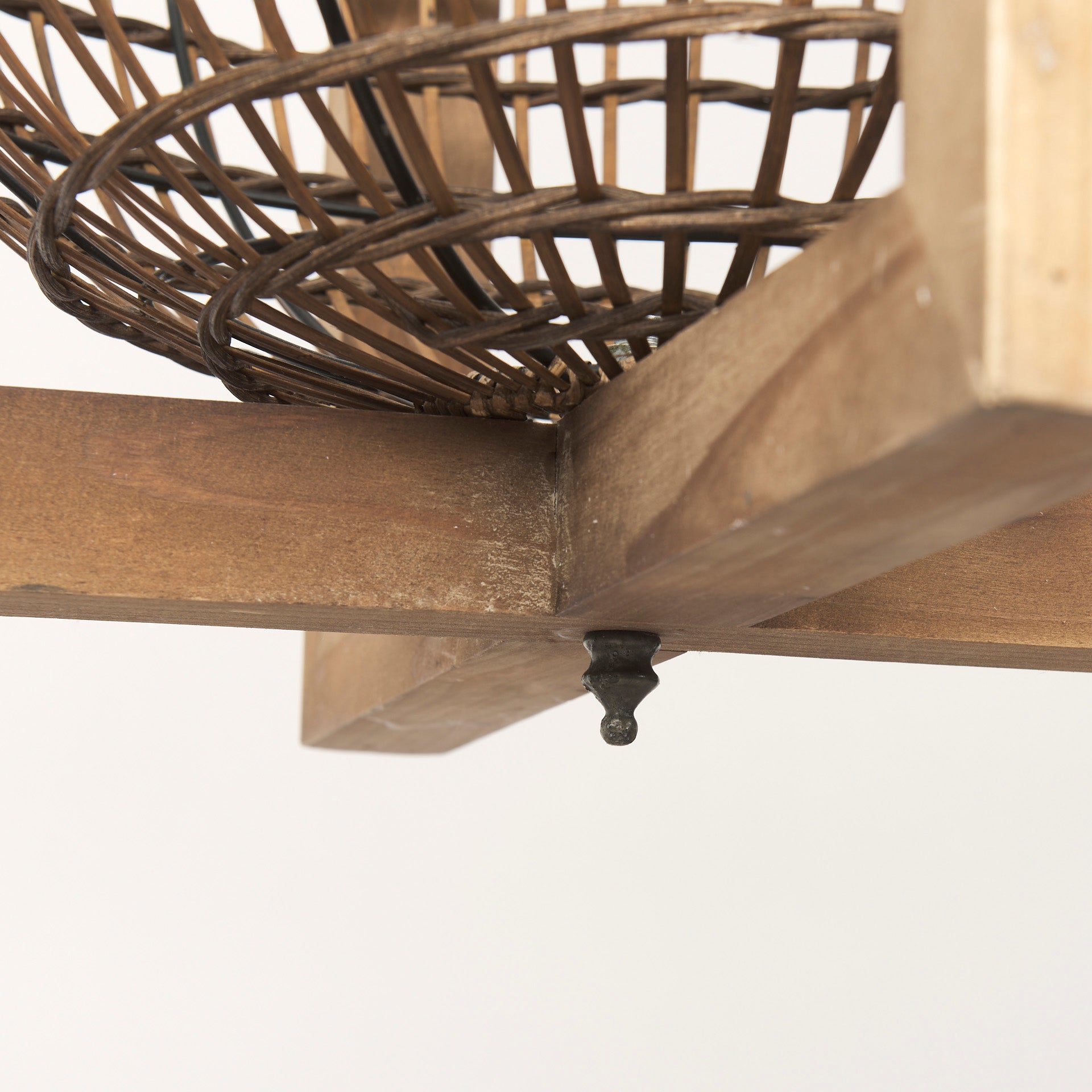 Kiley Warm Wood Basket Lantern Pendant Light Pendants Mercana , Black Friday Sale Mercana Furniture Sale, Old Bones Co, Mid Century Furniture Sale, Four Hands Furniture, Black Friday Sale Kiley Warm Wood Basket Lantern Pendant Light,Gus Sale, Perigold Kiley Warm Wood Basket Lantern Pendant Light Pendants Black Friday Sale , Perigold Sale Kiley Warm Wood Basket Lantern Pendant Light,Kiley Warm Wood Basket Lantern Pendant Light Lulu and Georgia, Burke Decor Sale Kiley Warm Wood Basket Lantern Pendant Light, w