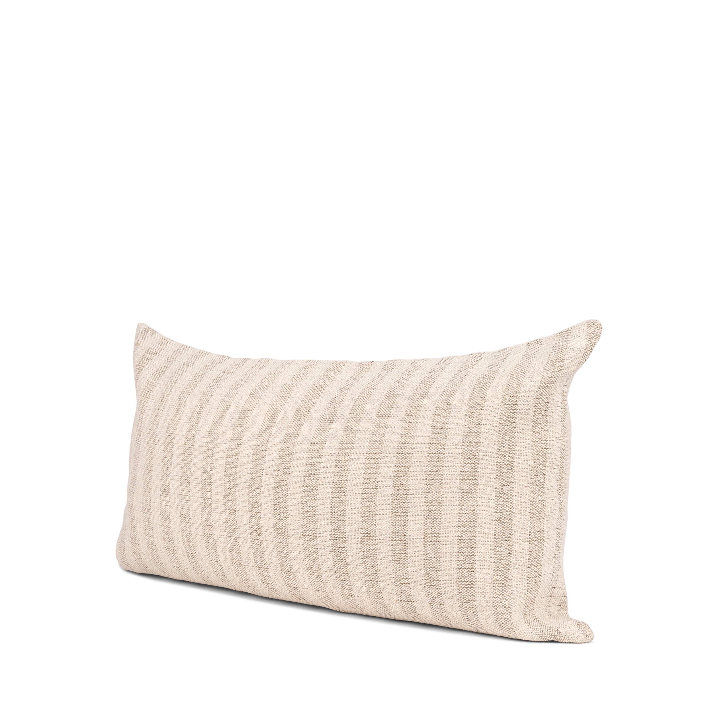 Jace Cream with Beige Stripe Decorative Pillow Cover Accent Pillow Covers Mercana 14x26 , Black Friday Sale Mercana Furniture Sale, Old Bones Co, Mid Century Furniture Sale, Four Hands Furniture, Black Friday Sale Jace Cream with Beige Stripe Decorative Pillow Cover,Gus Sale, Perigold Jace Cream with Beige Stripe Decorative Pillow Cover Accent Pillow Covers Black Friday Sale , Perigold Sale Jace Cream with Beige Stripe Decorative Pillow Cover,Jace Cream with Beige Stripe Decorative Pillow Cover Lulu and Geo