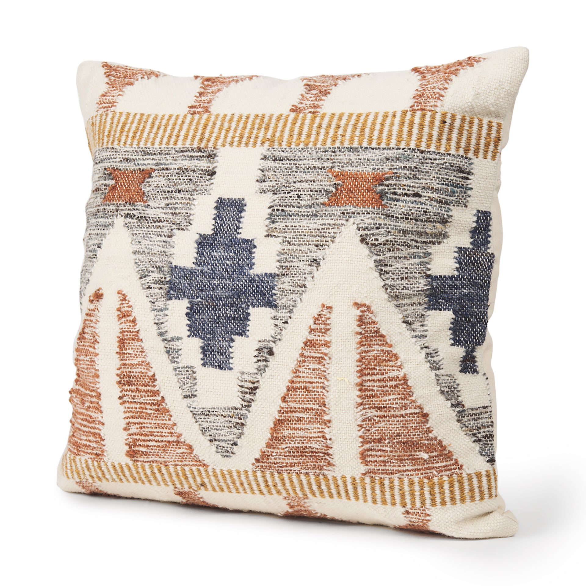 Kenzie Pillow Cover Accent Pillow Covers Mercana 20x20 , Black Friday Sale Mercana Furniture Sale, Old Bones Co, Mid Century Furniture Sale, Four Hands Furniture, Black Friday Sale Kenzie Pillow Cover,Gus Sale, Perigold Kenzie Pillow Cover Accent Pillow Covers Black Friday Sale , Perigold Sale Kenzie Pillow Cover,Kenzie Pillow Cover Lulu and Georgia, Burke Decor Sale Kenzie Pillow Cover, www.oldbonesco.com