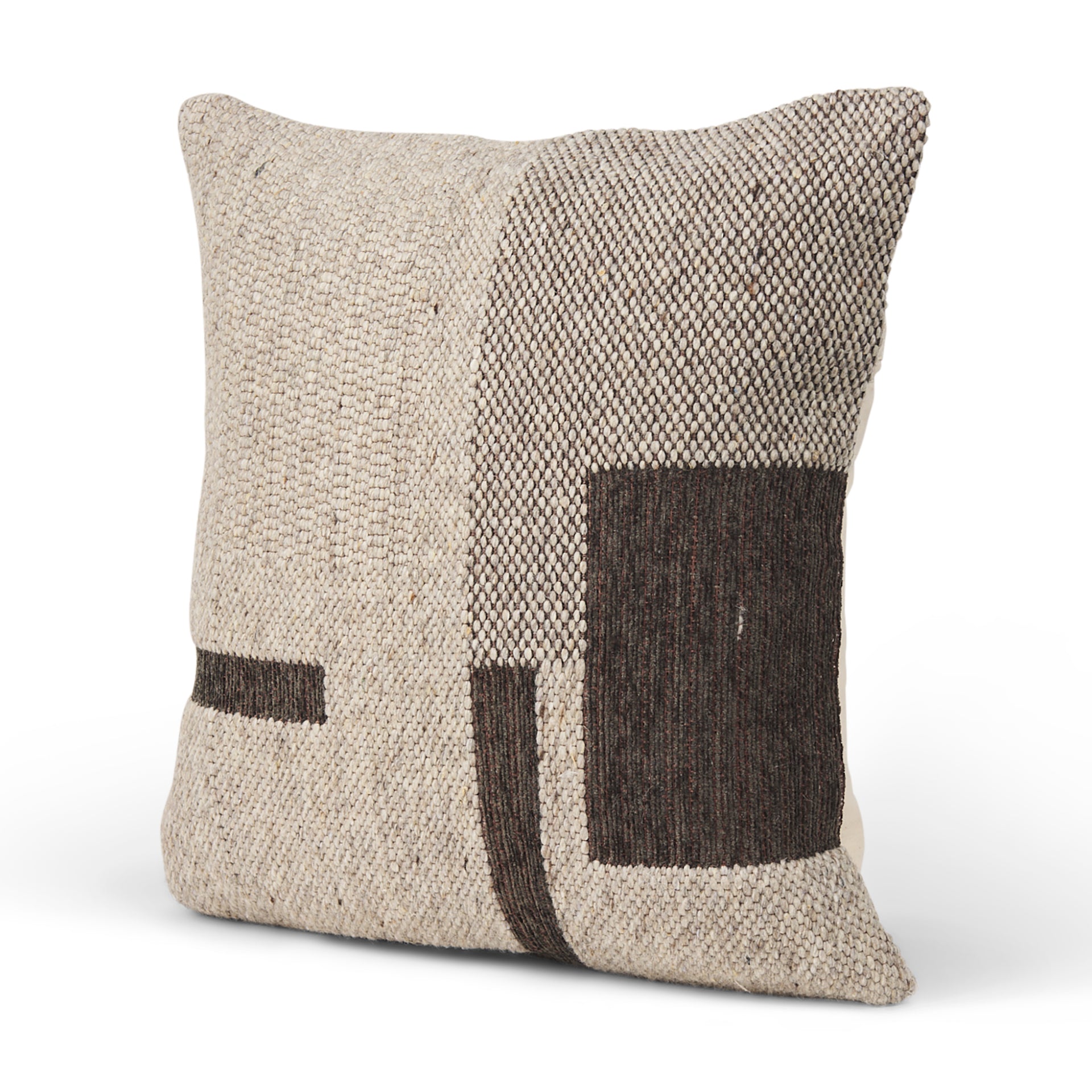 Kyle Pillow Cover Accent Pillow Covers Mercana 20x20 , Black Friday Sale Mercana Furniture Sale, Old Bones Co, Mid Century Furniture Sale, Four Hands Furniture, Black Friday Sale Kyle Pillow Cover,Gus Sale, Perigold Kyle Pillow Cover Accent Pillow Covers Black Friday Sale , Perigold Sale Kyle Pillow Cover,Kyle Pillow Cover Lulu and Georgia, Burke Decor Sale Kyle Pillow Cover, www.oldbonesco.com