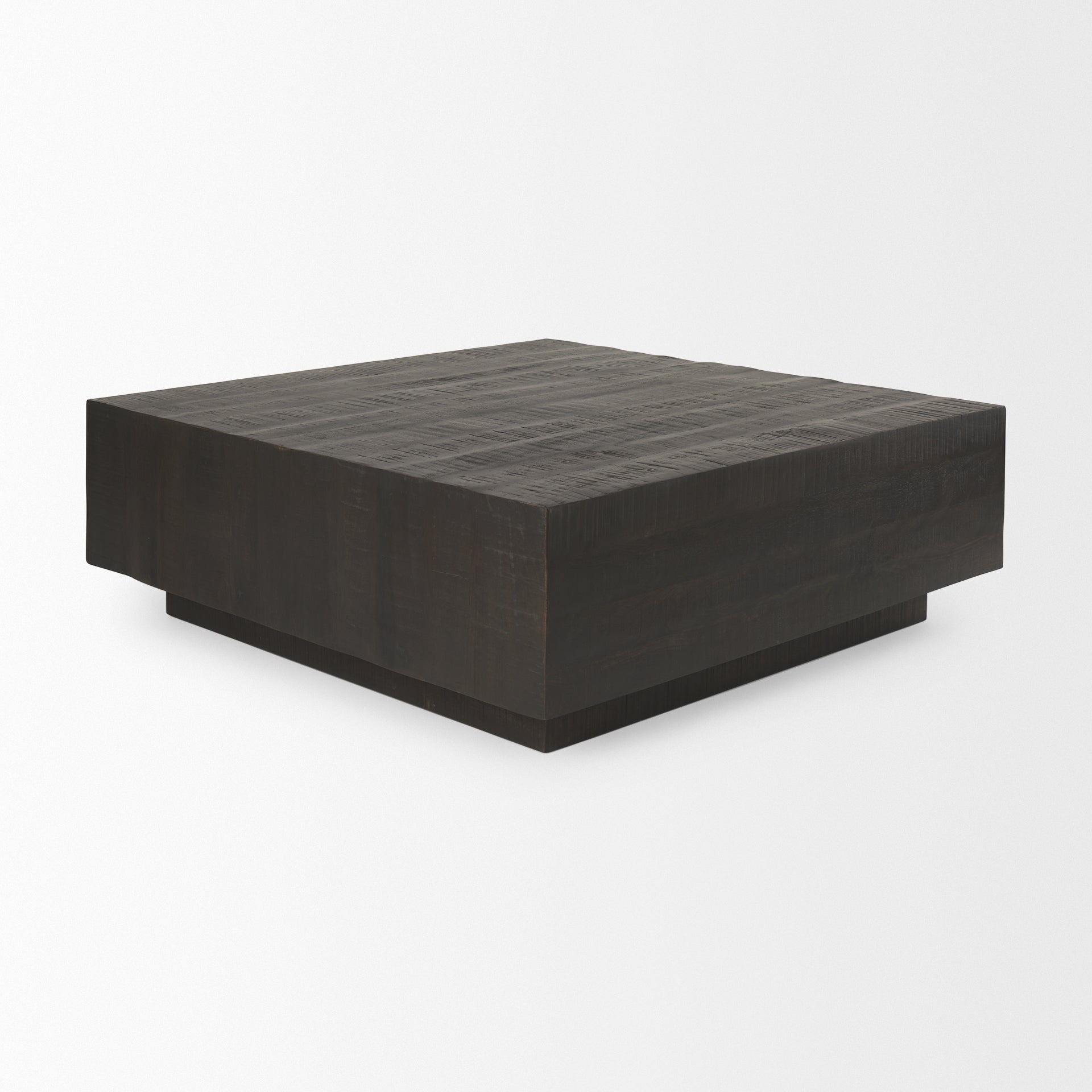 Hayden Wood Square Coffee Table Coffee Tables Mercana , Black Friday Sale Mercana Furniture Sale, Old Bones Co, Mid Century Furniture Sale, Four Hands Furniture, Black Friday Sale Hayden Wood Square Coffee Table,Gus Sale, Perigold Hayden Wood Square Coffee Table Coffee Tables Black Friday Sale , Perigold Sale Hayden Wood Square Coffee Table,Hayden Wood Square Coffee Table Lulu and Georgia, Burke Decor Sale Hayden Wood Square Coffee Table, www.oldbonesco.com