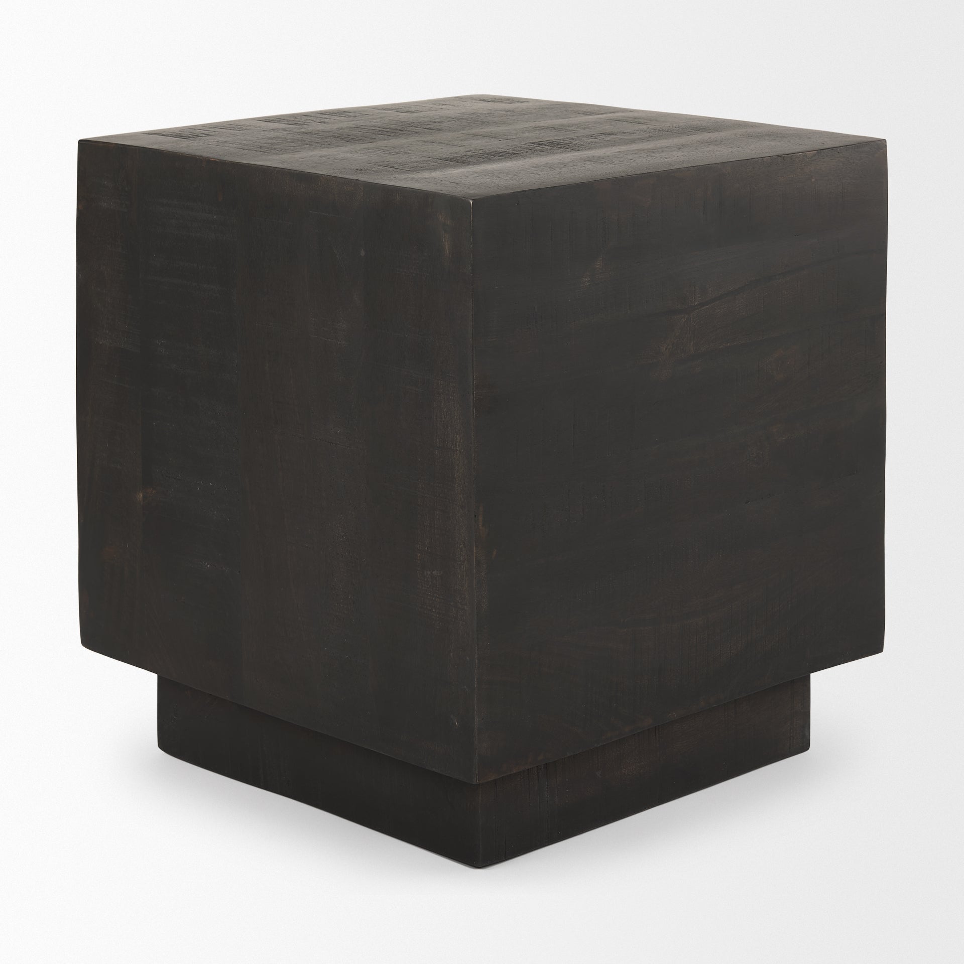 Hayden Wood End/Side Table Side & End Tables Mercana , Black Friday Sale Mercana Furniture Sale, Old Bones Co, Mid Century Furniture Sale, Four Hands Furniture, Black Friday Sale Hayden Wood End/Side Table,Gus Sale, Perigold Hayden Wood End/Side Table Side & End Tables Black Friday Sale , Perigold Sale Hayden Wood End/Side Table,Hayden Wood End/Side Table Lulu and Georgia, Burke Decor Sale Hayden Wood End/Side Table, www.oldbonesco.com
