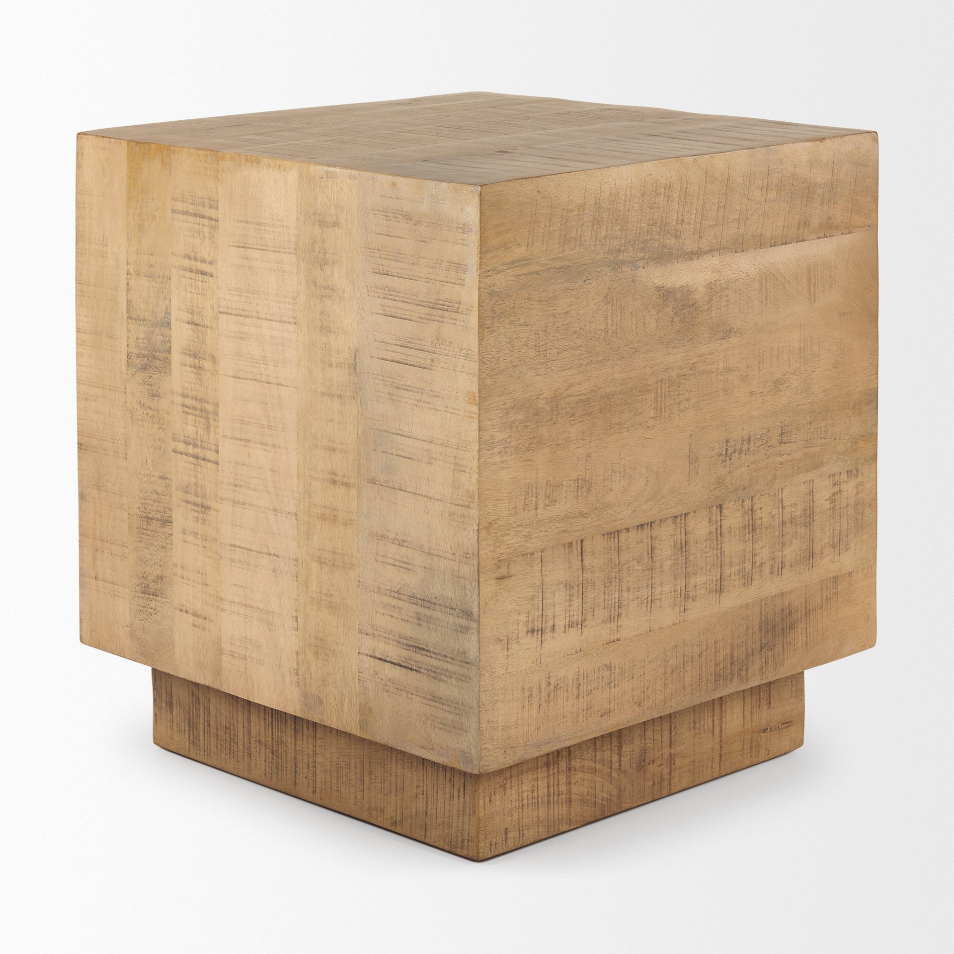 Hayden Wood End/Side Table Side & End Tables Mercana , Black Friday Sale Mercana Furniture Sale, Old Bones Co, Mid Century Furniture Sale, Four Hands Furniture, Black Friday Sale Hayden Wood End/Side Table,Gus Sale, Perigold Hayden Wood End/Side Table Side & End Tables Black Friday Sale , Perigold Sale Hayden Wood End/Side Table,Hayden Wood End/Side Table Lulu and Georgia, Burke Decor Sale Hayden Wood End/Side Table, www.oldbonesco.com