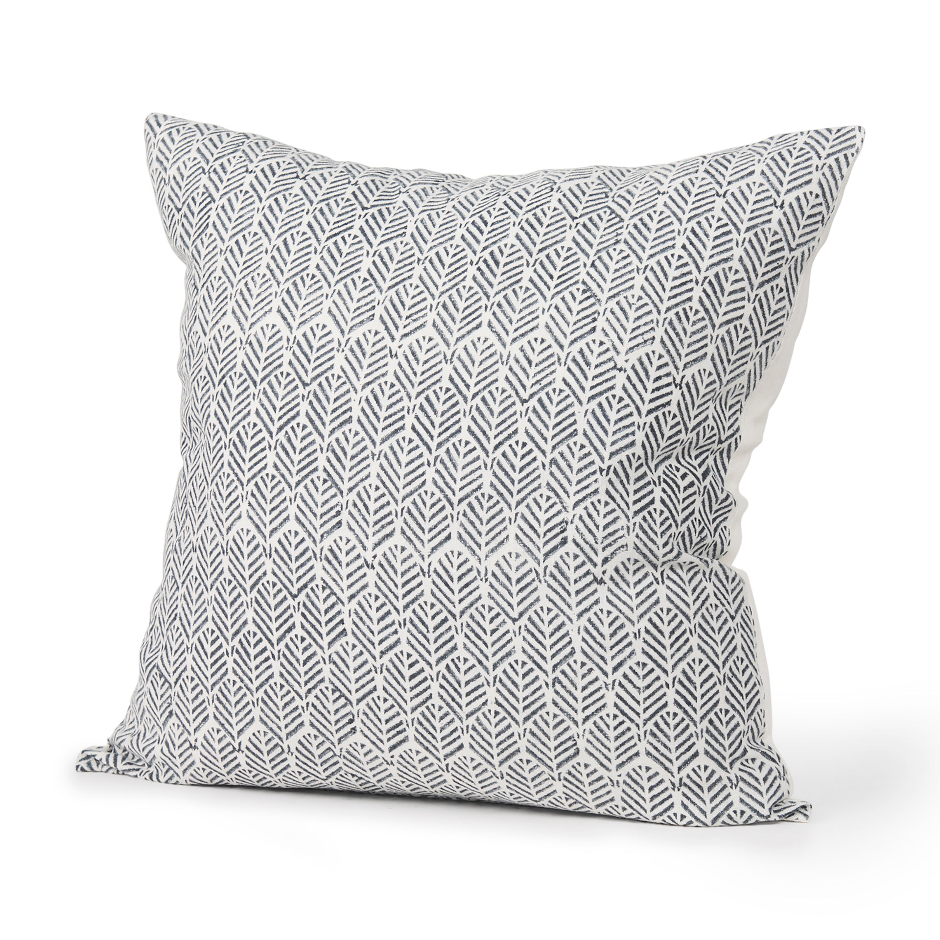 Jennelle Cream with Indigo Print Linen Square Decorative Pillow Cover Accent Pillow Covers Mercana 22x22 , Black Friday Sale Mercana Furniture Sale, Old Bones Co, Mid Century Furniture Sale, Four Hands Furniture, Black Friday Sale Jennelle Cream with Indigo Print Linen Square Decorative Pillow Cover,Gus Sale, Perigold Jennelle Cream with Indigo Print Linen Square Decorative Pillow Cover Accent Pillow Covers Black Friday Sale , Perigold Sale Jennelle Cream with Indigo Print Linen Square Decorative Pillow Cov
