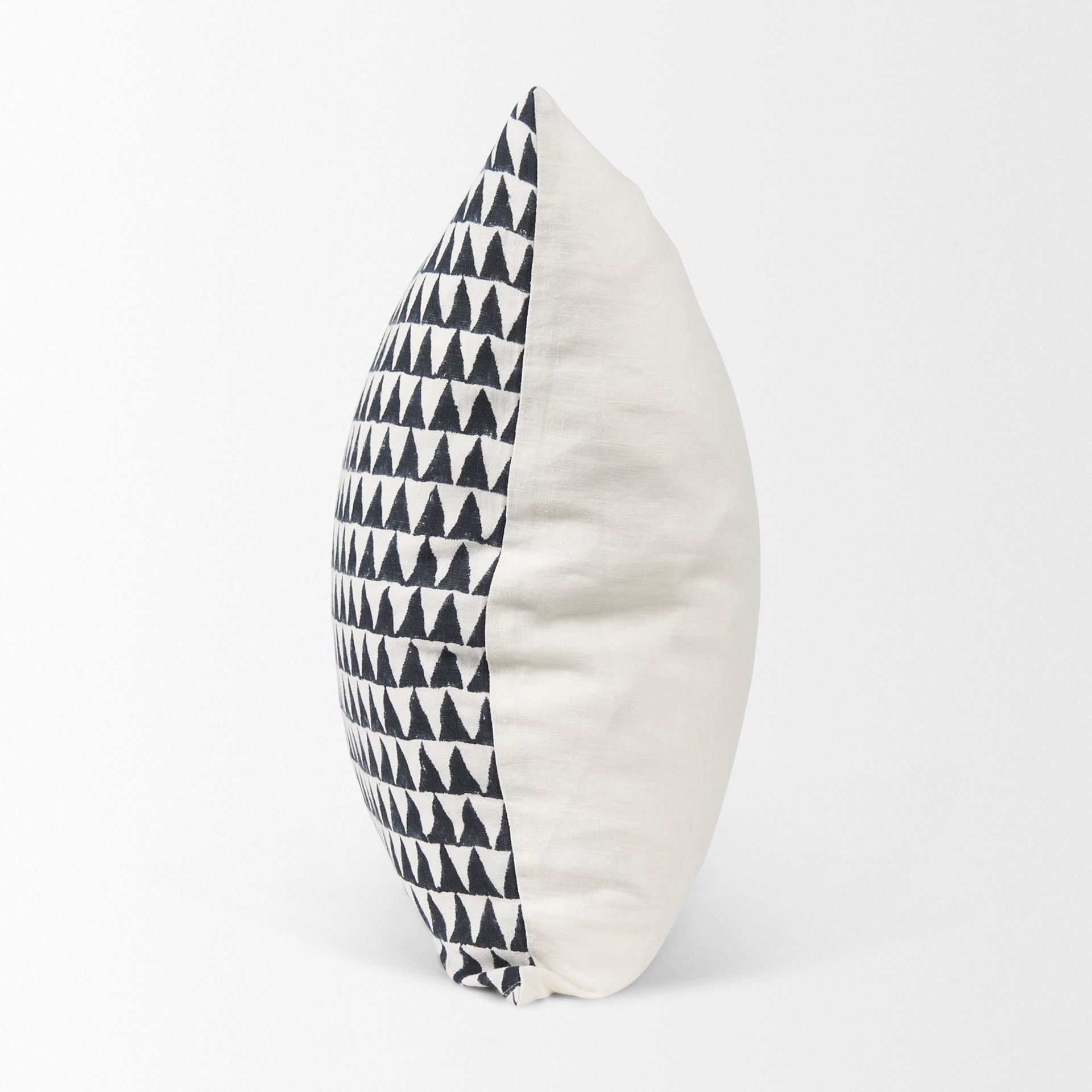 Jolie Cream with Black Print Decorative Pillow Cover Accent Pillow Covers Mercana , Black Friday Sale Mercana Furniture Sale, Old Bones Co, Mid Century Furniture Sale, Four Hands Furniture, Black Friday Sale Jolie Cream with Black Print Decorative Pillow Cover,Gus Sale, Perigold Jolie Cream with Black Print Decorative Pillow Cover Accent Pillow Covers Black Friday Sale , Perigold Sale Jolie Cream with Black Print Decorative Pillow Cover,Jolie Cream with Black Print Decorative Pillow Cover Lulu and Georgia,