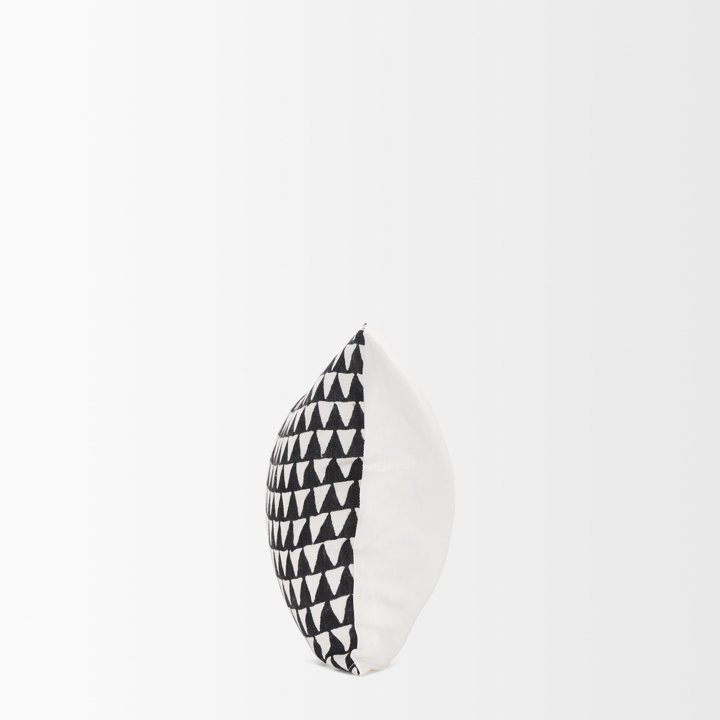 Jolie Cream with Black Print Decorative Pillow Cover Accent Pillow Covers Mercana , Black Friday Sale Mercana Furniture Sale, Old Bones Co, Mid Century Furniture Sale, Four Hands Furniture, Black Friday Sale Jolie Cream with Black Print Decorative Pillow Cover,Gus Sale, Perigold Jolie Cream with Black Print Decorative Pillow Cover Accent Pillow Covers Black Friday Sale , Perigold Sale Jolie Cream with Black Print Decorative Pillow Cover,Jolie Cream with Black Print Decorative Pillow Cover Lulu and Georgia,