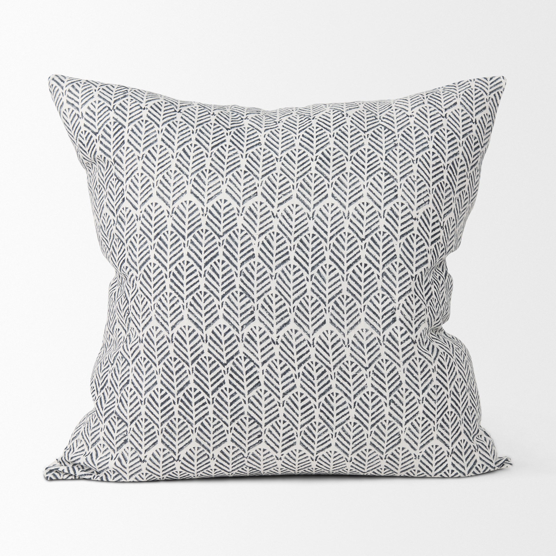 Jennelle Cream with Indigo Print Linen Square Decorative Pillow Cover Accent Pillow Covers Mercana , Black Friday Sale Mercana Furniture Sale, Old Bones Co, Mid Century Furniture Sale, Four Hands Furniture, Black Friday Sale Jennelle Cream with Indigo Print Linen Square Decorative Pillow Cover,Gus Sale, Perigold Jennelle Cream with Indigo Print Linen Square Decorative Pillow Cover Accent Pillow Covers Black Friday Sale , Perigold Sale Jennelle Cream with Indigo Print Linen Square Decorative Pillow Cover,Jen