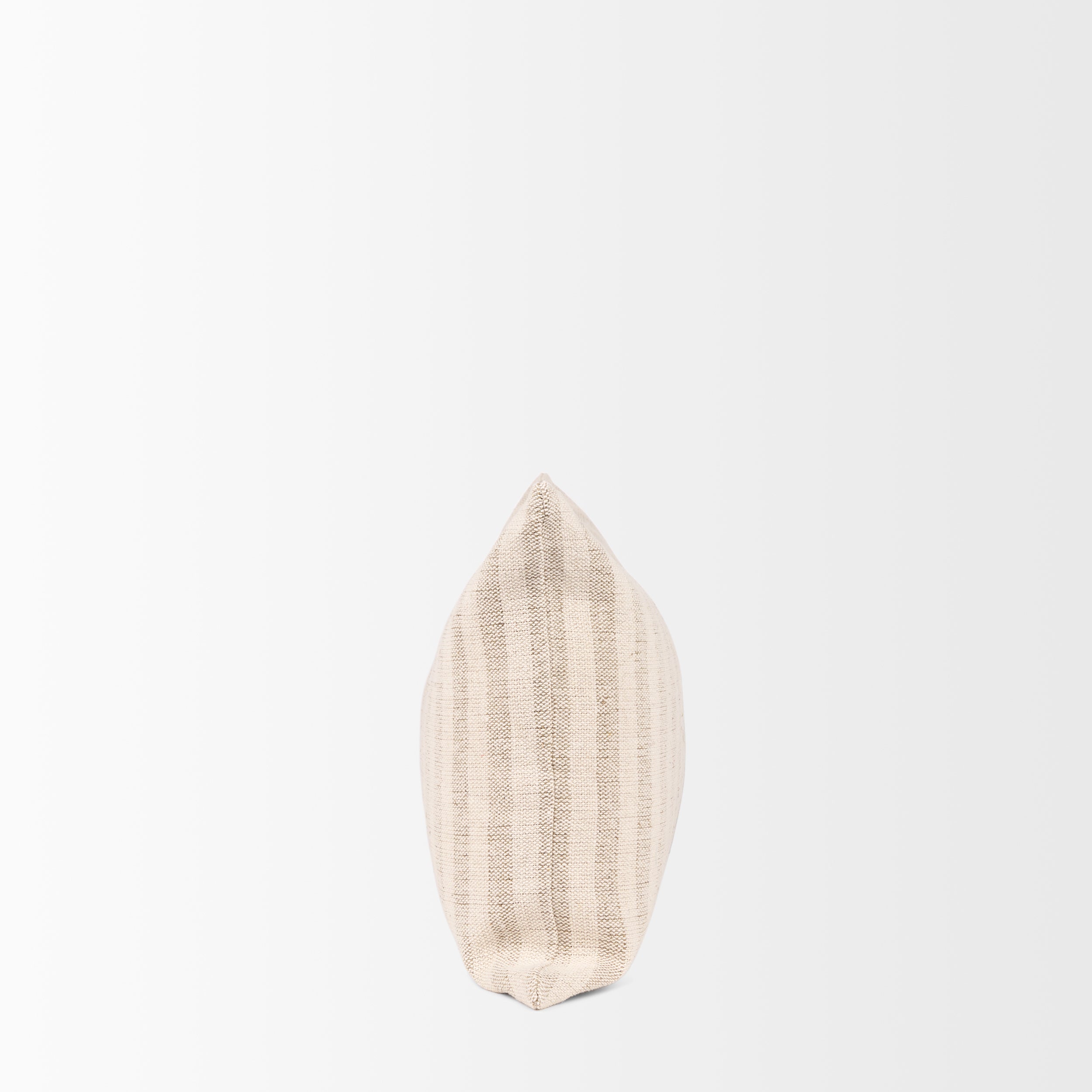 Jace Cream with Beige Stripe Decorative Pillow Cover Accent Pillow Covers Mercana , Black Friday Sale Mercana Furniture Sale, Old Bones Co, Mid Century Furniture Sale, Four Hands Furniture, Black Friday Sale Jace Cream with Beige Stripe Decorative Pillow Cover,Gus Sale, Perigold Jace Cream with Beige Stripe Decorative Pillow Cover Accent Pillow Covers Black Friday Sale , Perigold Sale Jace Cream with Beige Stripe Decorative Pillow Cover,Jace Cream with Beige Stripe Decorative Pillow Cover Lulu and Georgia,