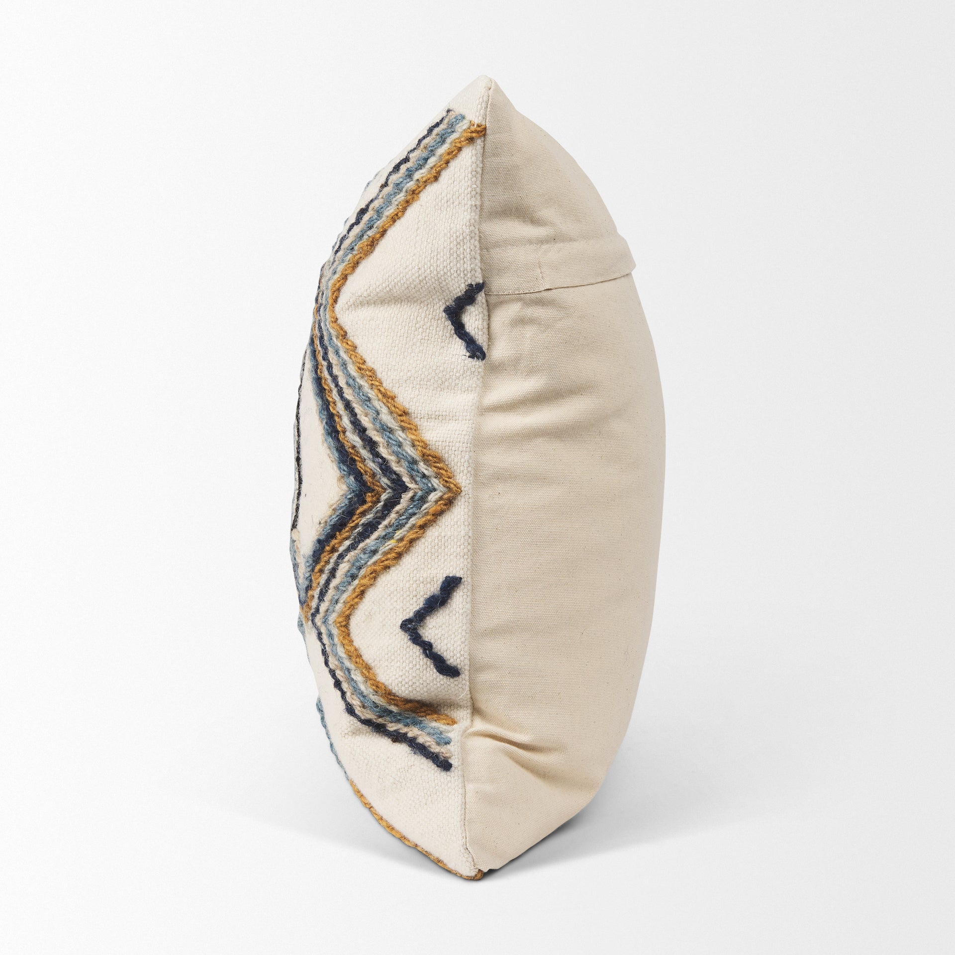 Kitt Pillow Cover Accent Pillow Covers Mercana , Black Friday Sale Mercana Furniture Sale, Old Bones Co, Mid Century Furniture Sale, Four Hands Furniture, Black Friday Sale Kitt Pillow Cover,Gus Sale, Perigold Kitt Pillow Cover Accent Pillow Covers Black Friday Sale , Perigold Sale Kitt Pillow Cover,Kitt Pillow Cover Lulu and Georgia, Burke Decor Sale Kitt Pillow Cover, www.oldbonesco.com