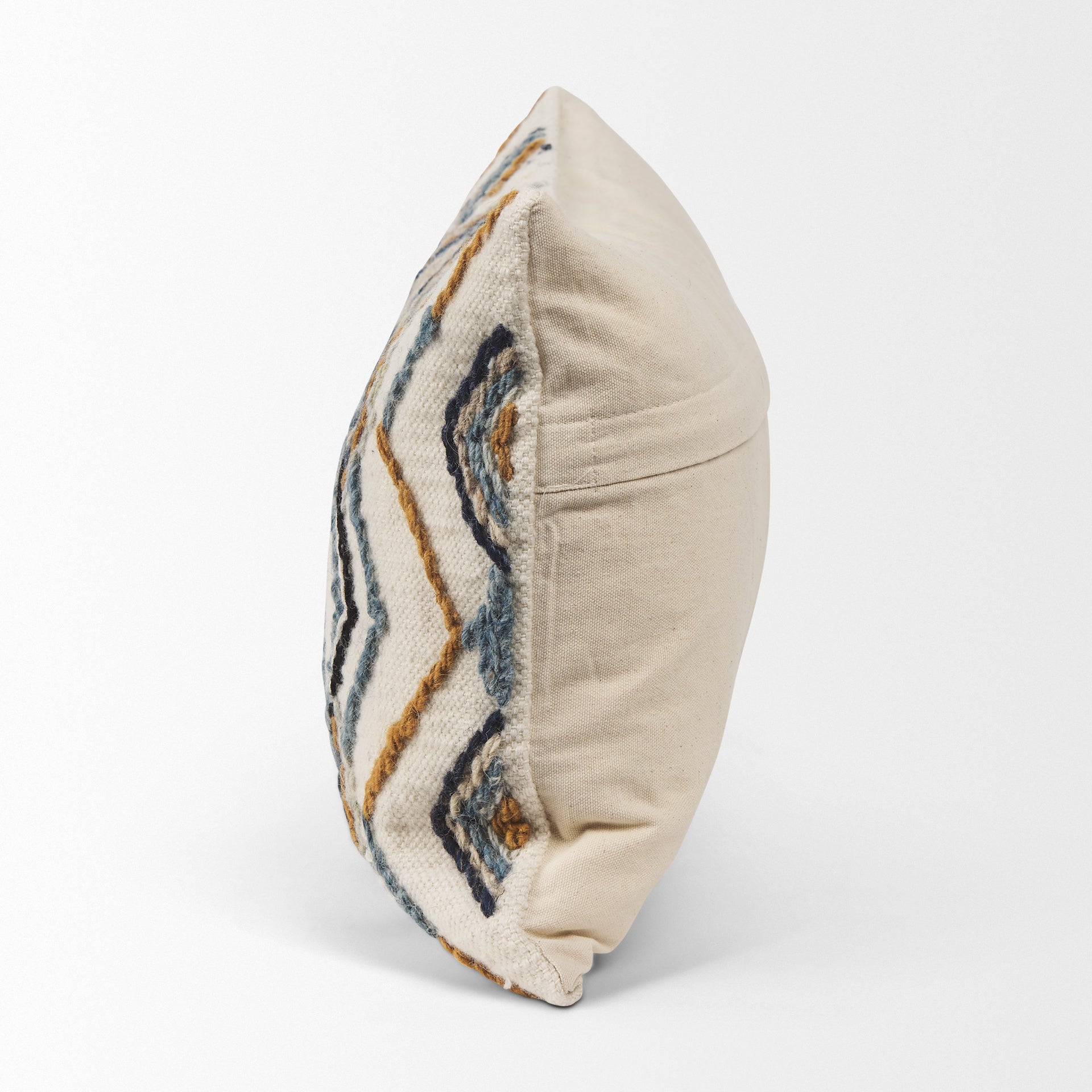 Kitt Pillow Cover Accent Pillow Covers Mercana , Black Friday Sale Mercana Furniture Sale, Old Bones Co, Mid Century Furniture Sale, Four Hands Furniture, Black Friday Sale Kitt Pillow Cover,Gus Sale, Perigold Kitt Pillow Cover Accent Pillow Covers Black Friday Sale , Perigold Sale Kitt Pillow Cover,Kitt Pillow Cover Lulu and Georgia, Burke Decor Sale Kitt Pillow Cover, www.oldbonesco.com