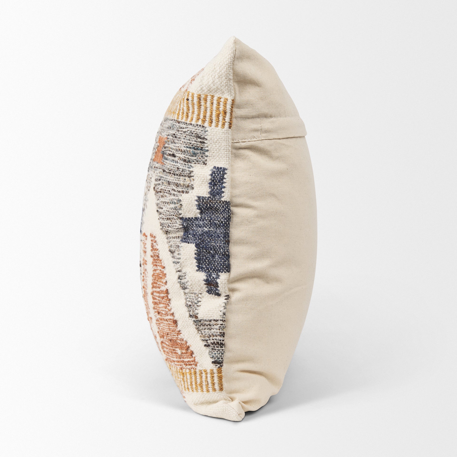 Kenzie Pillow Cover Accent Pillow Covers Mercana , Black Friday Sale Mercana Furniture Sale, Old Bones Co, Mid Century Furniture Sale, Four Hands Furniture, Black Friday Sale Kenzie Pillow Cover,Gus Sale, Perigold Kenzie Pillow Cover Accent Pillow Covers Black Friday Sale , Perigold Sale Kenzie Pillow Cover,Kenzie Pillow Cover Lulu and Georgia, Burke Decor Sale Kenzie Pillow Cover, www.oldbonesco.com