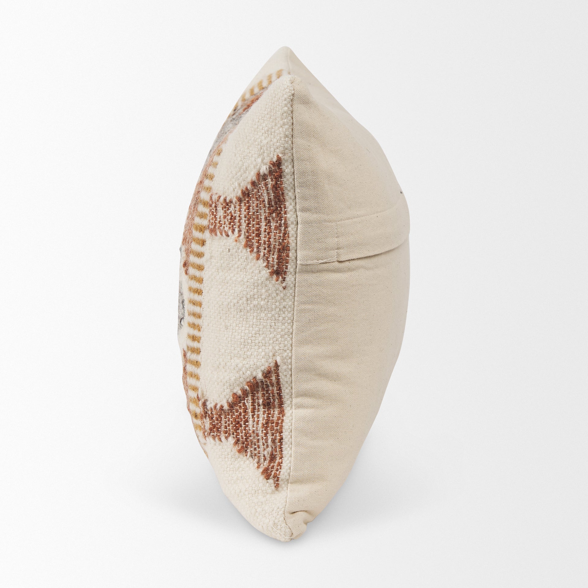 Kenzie Pillow Cover Accent Pillow Covers Mercana , Black Friday Sale Mercana Furniture Sale, Old Bones Co, Mid Century Furniture Sale, Four Hands Furniture, Black Friday Sale Kenzie Pillow Cover,Gus Sale, Perigold Kenzie Pillow Cover Accent Pillow Covers Black Friday Sale , Perigold Sale Kenzie Pillow Cover,Kenzie Pillow Cover Lulu and Georgia, Burke Decor Sale Kenzie Pillow Cover, www.oldbonesco.com