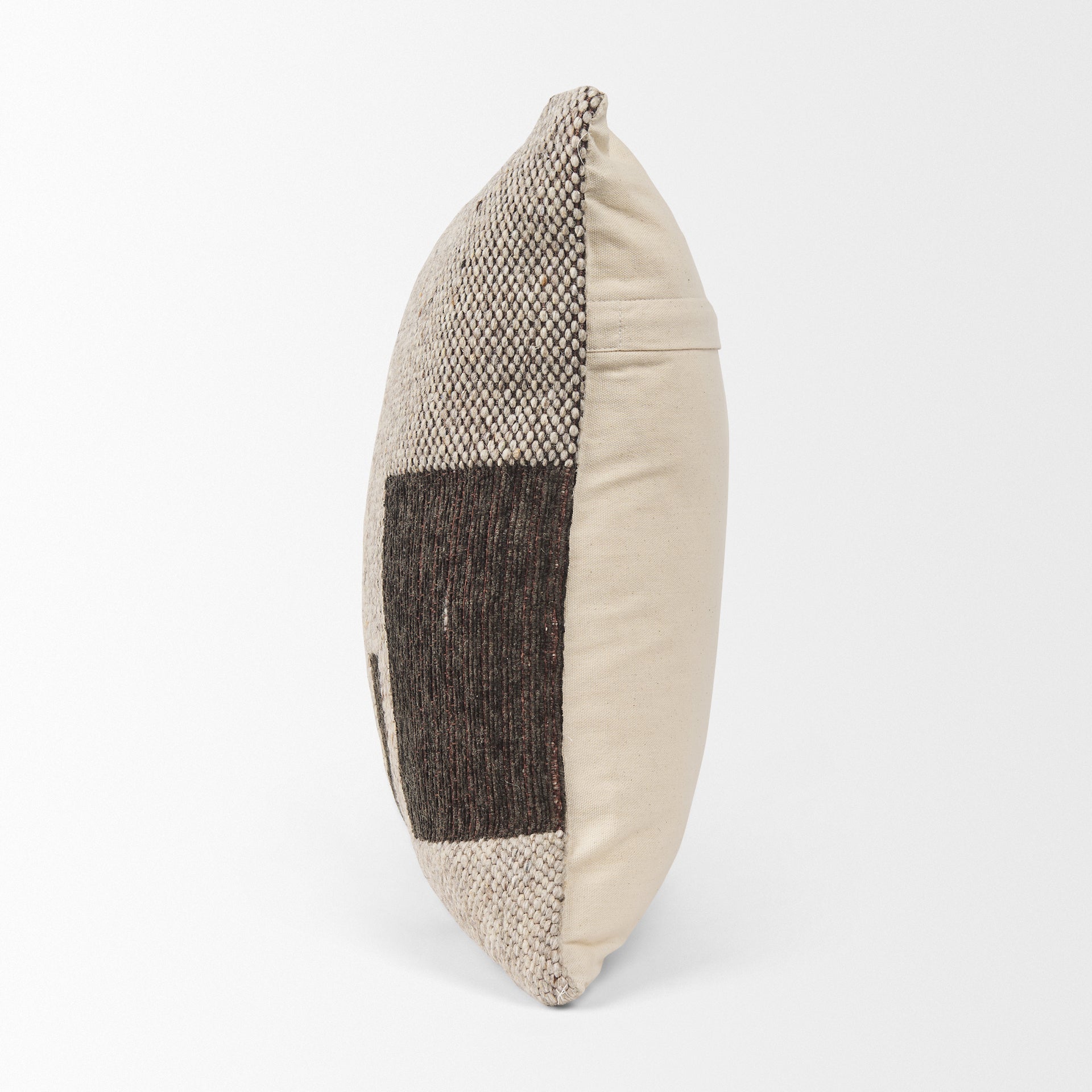 Kyle Pillow Cover Accent Pillow Covers Mercana , Black Friday Sale Mercana Furniture Sale, Old Bones Co, Mid Century Furniture Sale, Four Hands Furniture, Black Friday Sale Kyle Pillow Cover,Gus Sale, Perigold Kyle Pillow Cover Accent Pillow Covers Black Friday Sale , Perigold Sale Kyle Pillow Cover,Kyle Pillow Cover Lulu and Georgia, Burke Decor Sale Kyle Pillow Cover, www.oldbonesco.com