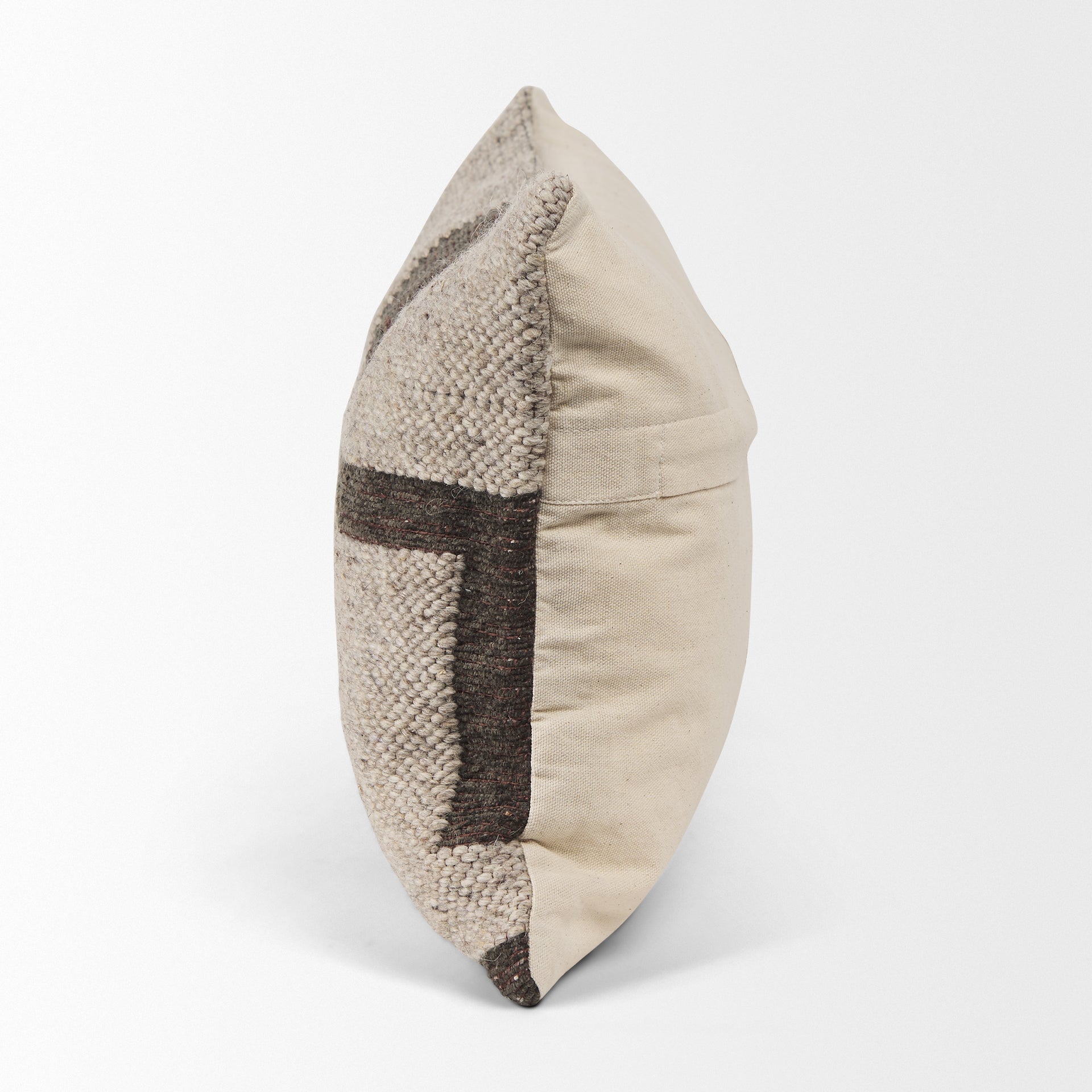 Kyle Pillow Cover Accent Pillow Covers Mercana , Black Friday Sale Mercana Furniture Sale, Old Bones Co, Mid Century Furniture Sale, Four Hands Furniture, Black Friday Sale Kyle Pillow Cover,Gus Sale, Perigold Kyle Pillow Cover Accent Pillow Covers Black Friday Sale , Perigold Sale Kyle Pillow Cover,Kyle Pillow Cover Lulu and Georgia, Burke Decor Sale Kyle Pillow Cover, www.oldbonesco.com