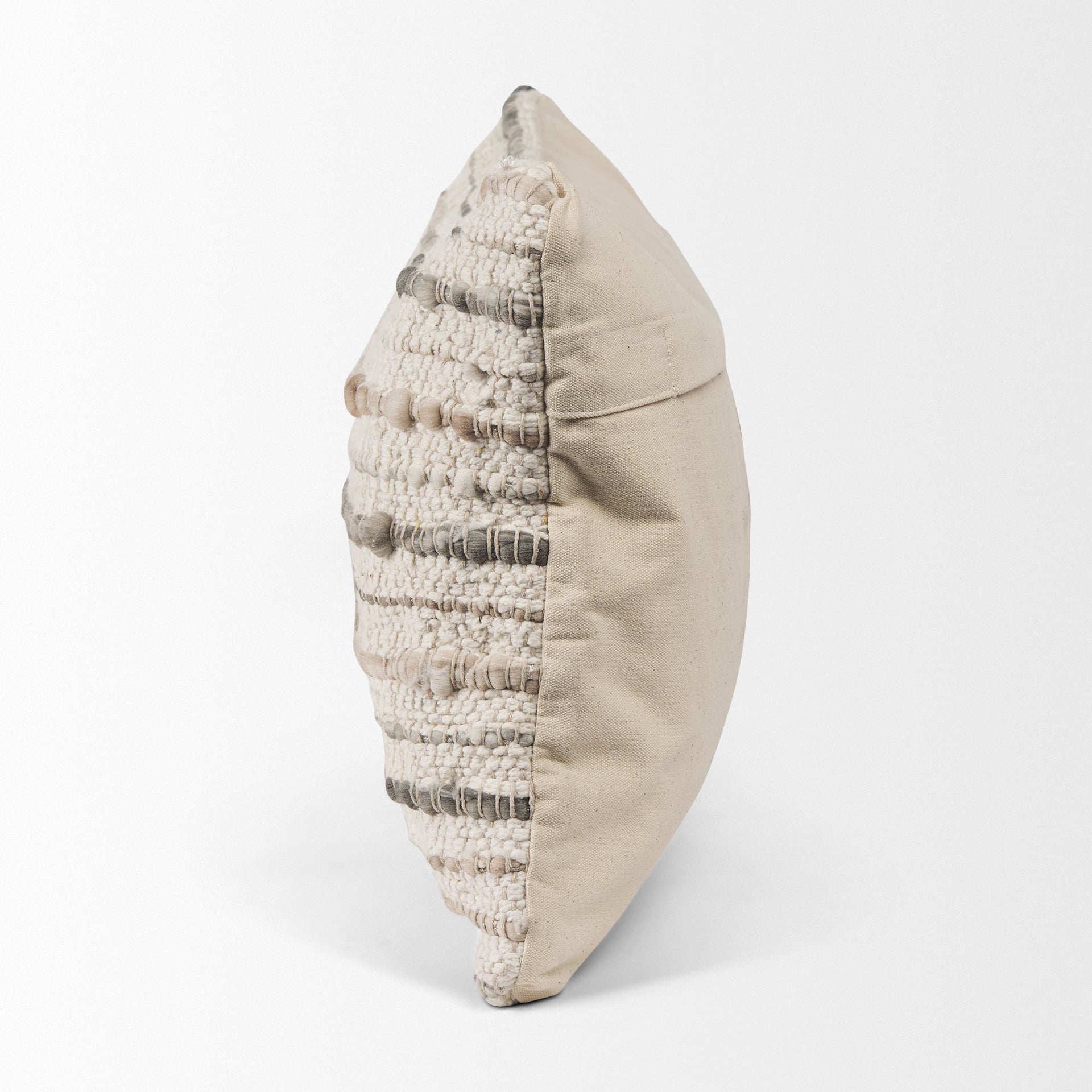 Kodi Pillow Cover Accent Pillow Covers Mercana , Black Friday Sale Mercana Furniture Sale, Old Bones Co, Mid Century Furniture Sale, Four Hands Furniture, Black Friday Sale Kodi Pillow Cover,Gus Sale, Perigold Kodi Pillow Cover Accent Pillow Covers Black Friday Sale , Perigold Sale Kodi Pillow Cover,Kodi Pillow Cover Lulu and Georgia, Burke Decor Sale Kodi Pillow Cover, www.oldbonesco.com