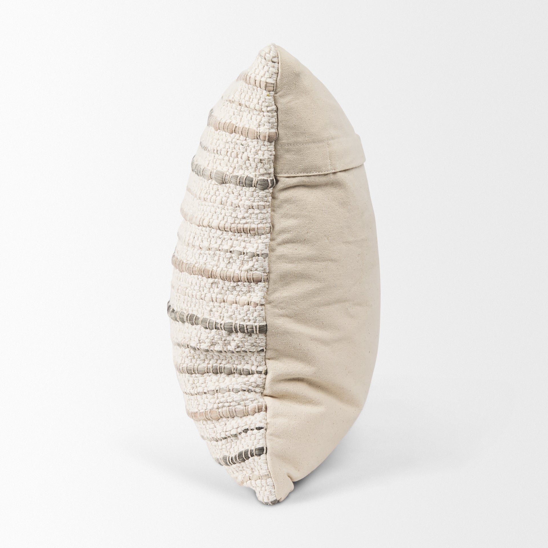 Kodi Pillow Cover Accent Pillow Covers Mercana , Black Friday Sale Mercana Furniture Sale, Old Bones Co, Mid Century Furniture Sale, Four Hands Furniture, Black Friday Sale Kodi Pillow Cover,Gus Sale, Perigold Kodi Pillow Cover Accent Pillow Covers Black Friday Sale , Perigold Sale Kodi Pillow Cover,Kodi Pillow Cover Lulu and Georgia, Burke Decor Sale Kodi Pillow Cover, www.oldbonesco.com