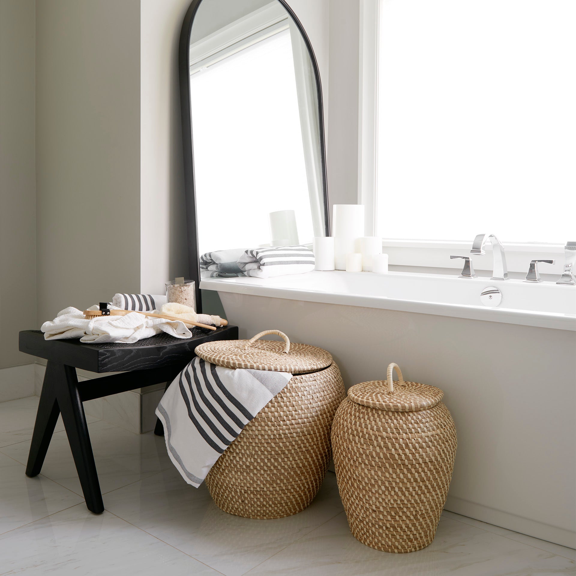 Arvin Wooden Stool Ottomans & Stools Mercana , Black Friday Sale Mercana Furniture Sale, Old Bones Co, Mid Century Furniture Sale, Four Hands Furniture, Black Friday Sale Arvin Wooden Stool,Gus Sale, Perigold Arvin Wooden Stool Ottomans & Stools Black Friday Sale , Perigold Sale Arvin Wooden Stool,Arvin Wooden Stool Lulu and Georgia, Burke Decor Sale Arvin Wooden Stool, www.oldbonesco.com