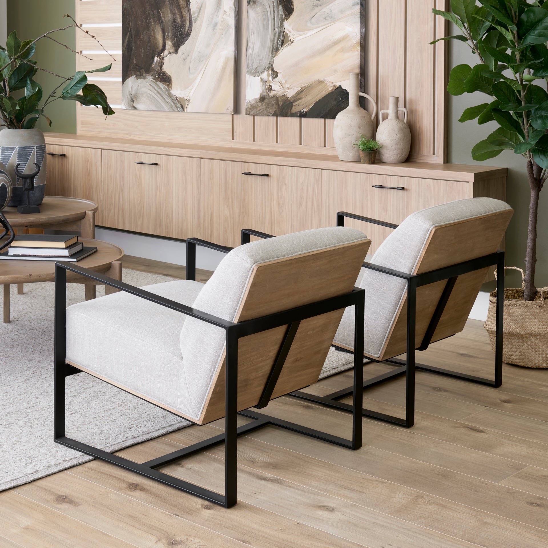 Stamford Light Beige Upholstered Seat with Wood Back Metal Frame Accent Chair Accent Chairs Mercana , Black Friday Sale Mercana Furniture Sale, Old Bones Co, Mid Century Furniture Sale, Four Hands Furniture, Black Friday Sale Stamford Light Beige Upholstered Seat with Wood Back Metal Frame Accent Chair,Gus Sale, Perigold Stamford Light Beige Upholstered Seat with Wood Back Metal Frame Accent Chair Accent Chairs Black Friday Sale , Perigold Sale Stamford Light Beige Upholstered Seat with Wood Back Metal Fram