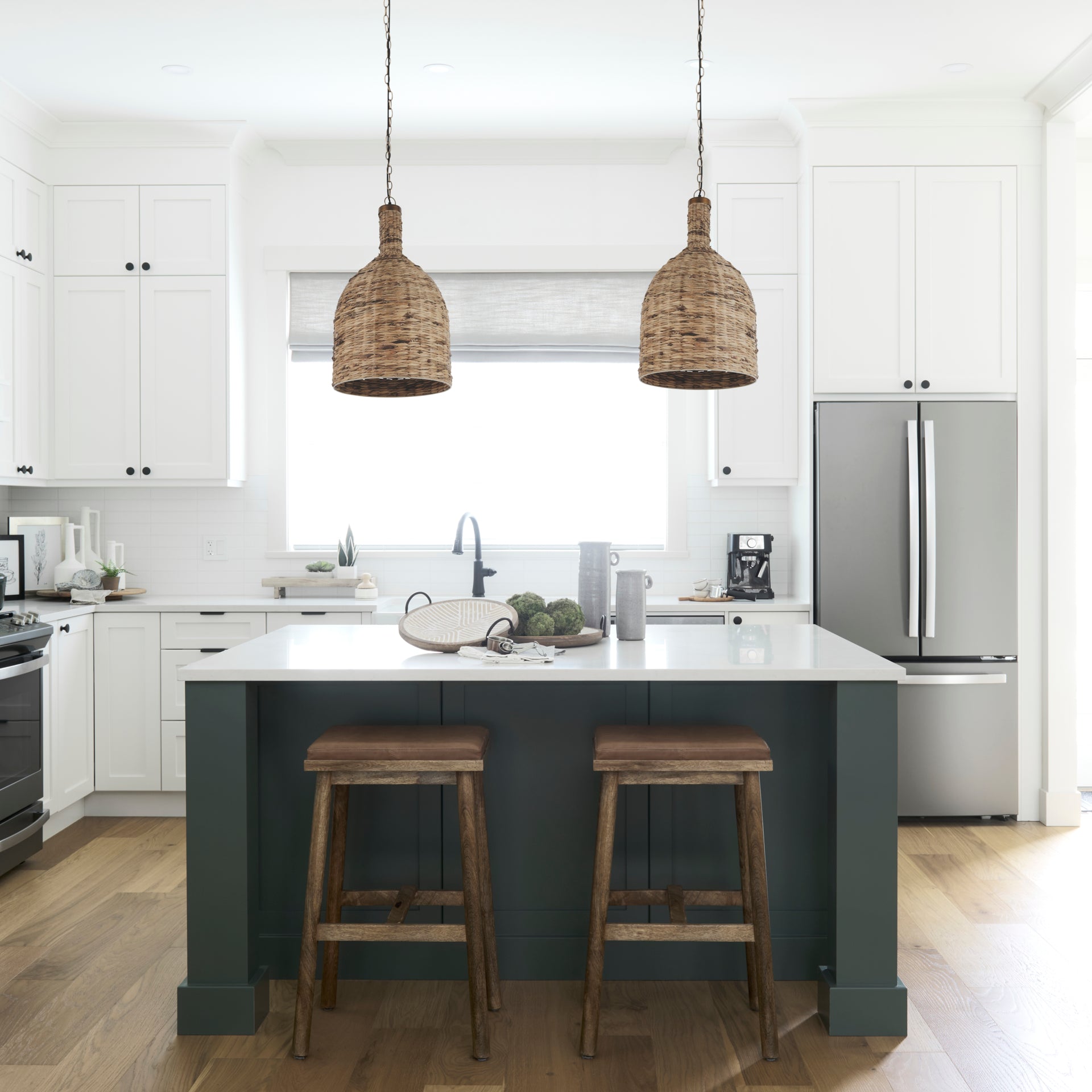 Campanile Brown Whicker Pendant Light Pendants Mercana , Black Friday Sale Mercana Furniture Sale, Old Bones Co, Mid Century Furniture Sale, Four Hands Furniture, Black Friday Sale Campanile Brown Whicker Pendant Light,Gus Sale, Perigold Campanile Brown Whicker Pendant Light Pendants Black Friday Sale , Perigold Sale Campanile Brown Whicker Pendant Light,Campanile Brown Whicker Pendant Light Lulu and Georgia, Burke Decor Sale Campanile Brown Whicker Pendant Light, www.oldbonesco.com