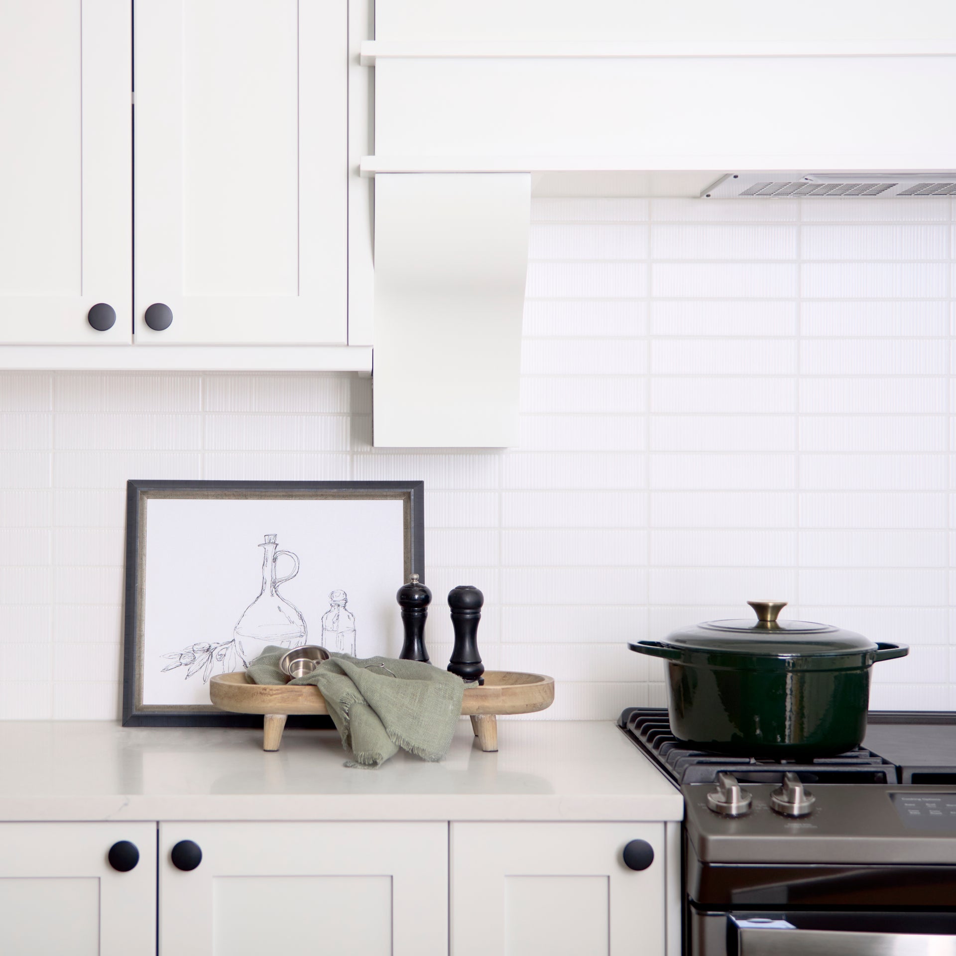 Carver Oblong White Washed Wood Footed Trays - Set of 2 Trays & Containers Mercana , Black Friday Sale Mercana Furniture Sale, Old Bones Co, Mid Century Furniture Sale, Four Hands Furniture, Black Friday Sale Carver Oblong White Washed Wood Footed Trays - Set of 2,Gus Sale, Perigold Carver Oblong White Washed Wood Footed Trays - Set of 2 Trays & Containers Black Friday Sale , Perigold Sale Carver Oblong White Washed Wood Footed Trays - Set of 2,Carver Oblong White Washed Wood Footed Trays - Set of 2 Lulu an