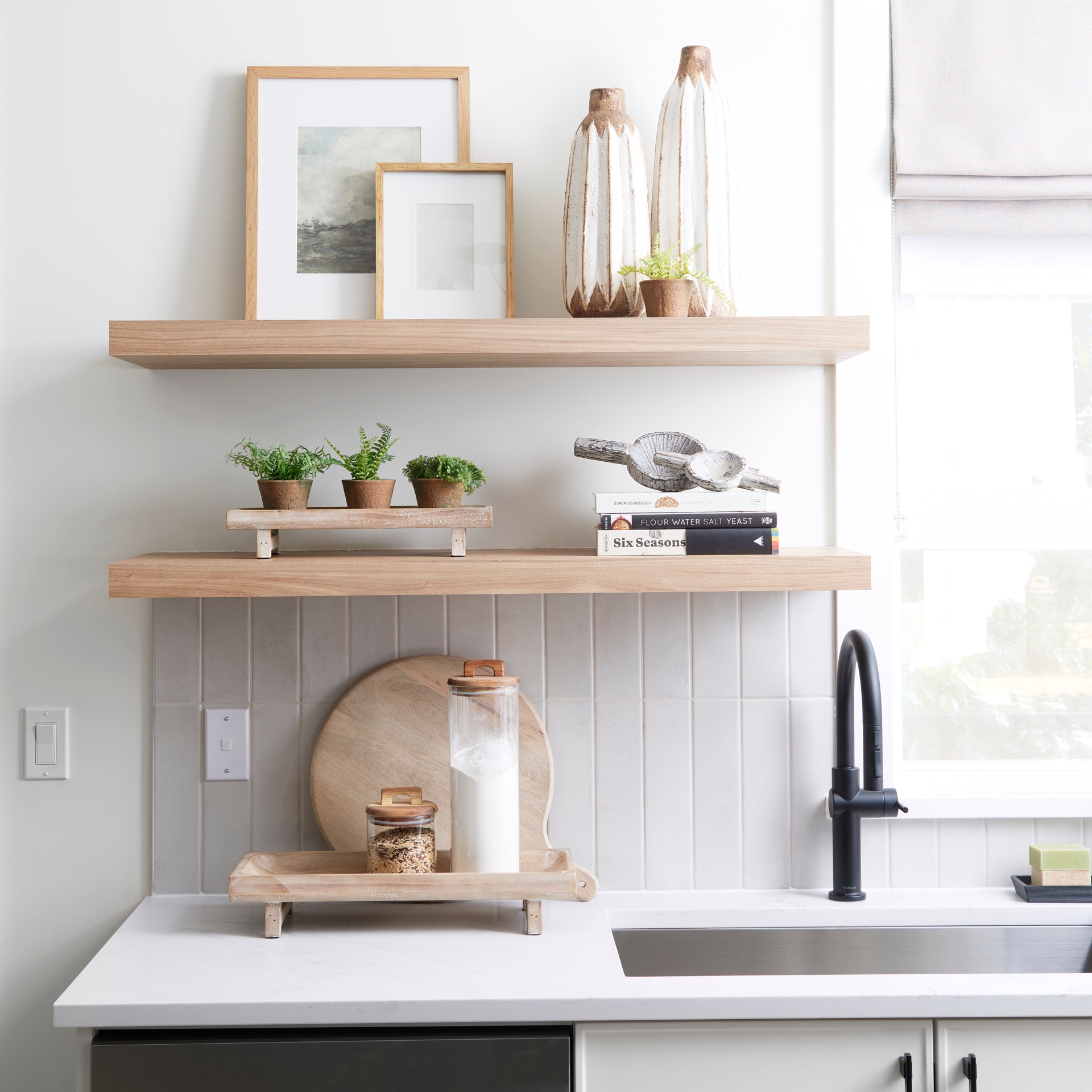 Carver Rectangular White Washed Wood Trays - Set of 2 Trays & Containers Mercana , Black Friday Sale Mercana Furniture Sale, Old Bones Co, Mid Century Furniture Sale, Four Hands Furniture, Black Friday Sale Carver Rectangular White Washed Wood Trays - Set of 2,Gus Sale, Perigold Carver Rectangular White Washed Wood Trays - Set of 2 Trays & Containers Black Friday Sale , Perigold Sale Carver Rectangular White Washed Wood Trays - Set of 2,Carver Rectangular White Washed Wood Trays - Set of 2 Lulu and Georgia,