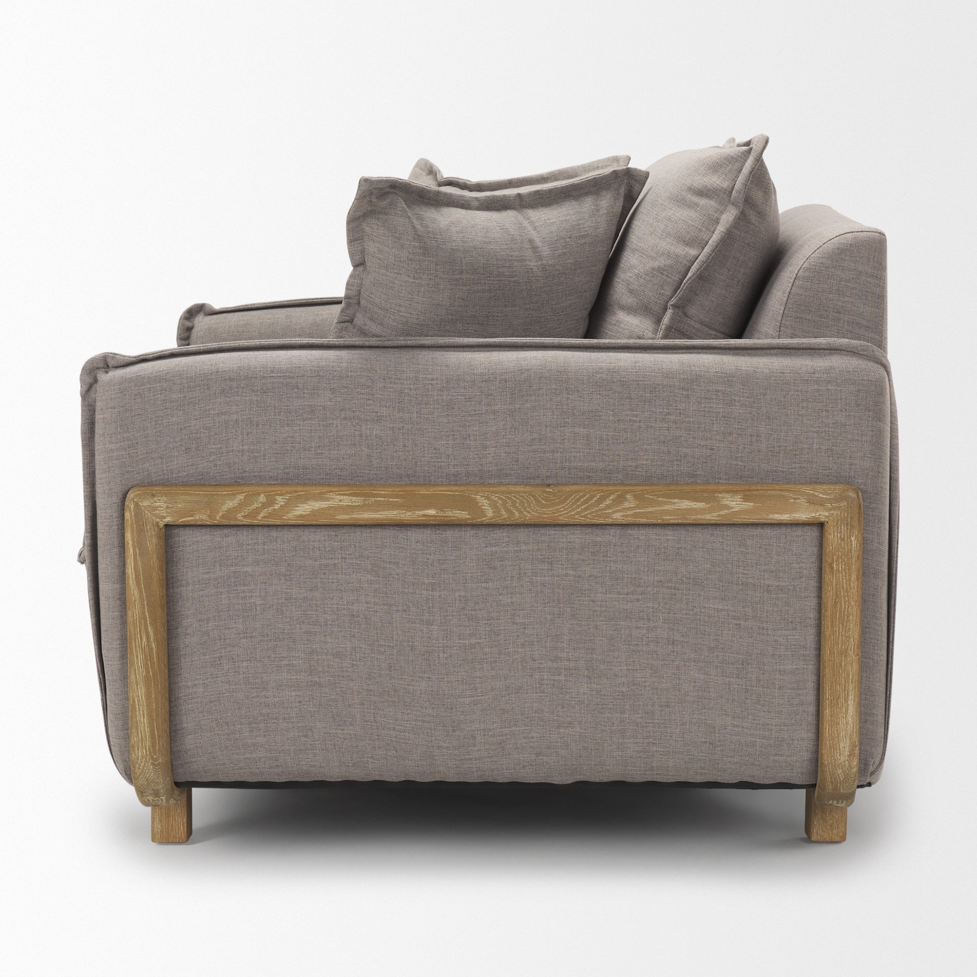 Roy II Upholstered and Brown Wood Frame Arm Chair Accent Chairs Mercana , Black Friday Sale Mercana Furniture Sale, Old Bones Co, Mid Century Furniture Sale, Four Hands Furniture, Black Friday Sale Roy II Upholstered and Brown Wood Frame Arm Chair,Gus Sale, Perigold Roy II Upholstered and Brown Wood Frame Arm Chair Accent Chairs Black Friday Sale , Perigold Sale Roy II Upholstered and Brown Wood Frame Arm Chair,Roy II Upholstered and Brown Wood Frame Arm Chair Lulu and Georgia, Burke Decor Sale Roy II Uphol