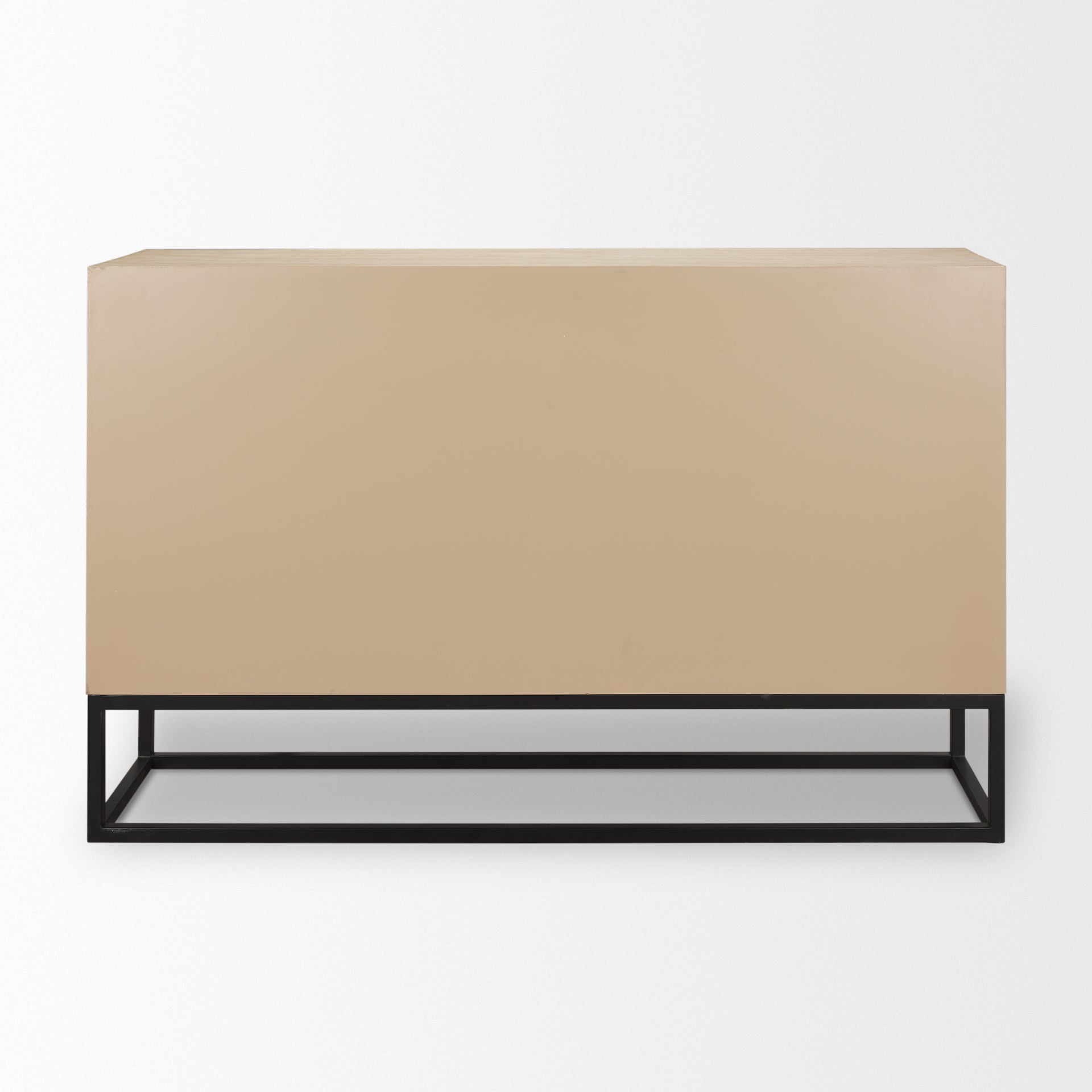 Ciara 6-Drawer Beige Fir Veneer with Black Metal Sideboard Credenzas & Sideboards Mercana , Black Friday Sale Mercana Furniture Sale, Old Bones Co, Mid Century Furniture Sale, Four Hands Furniture, Black Friday Sale Ciara 6-Drawer Beige Fir Veneer with Black Metal Sideboard,Gus Sale, Perigold Ciara 6-Drawer Beige Fir Veneer with Black Metal Sideboard Credenzas & Sideboards Black Friday Sale , Perigold Sale Ciara 6-Drawer Beige Fir Veneer with Black Metal Sideboard,Ciara 6-Drawer Beige Fir Veneer with Black