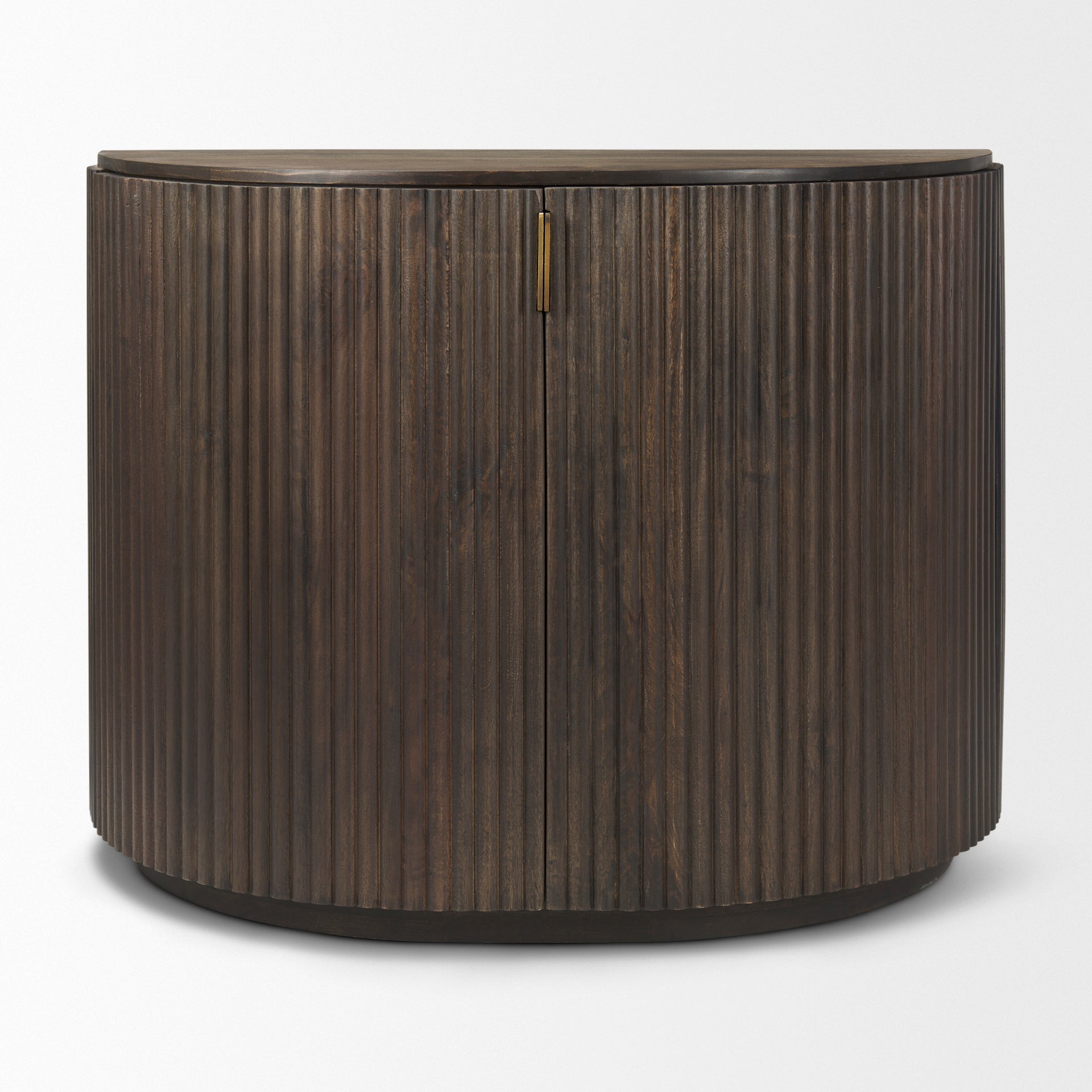 Terra Fluted 2-Door Accent Cabinet Credenzas & Sideboards Mercana , Black Friday Sale Mercana Furniture Sale, Old Bones Co, Mid Century Furniture Sale, Four Hands Furniture, Black Friday Sale Terra Fluted 2-Door Accent Cabinet,Gus Sale, Perigold Terra Fluted 2-Door Accent Cabinet Credenzas & Sideboards Black Friday Sale , Perigold Sale Terra Fluted 2-Door Accent Cabinet,Terra Fluted 2-Door Accent Cabinet Lulu and Georgia, Burke Decor Sale Terra Fluted 2-Door Accent Cabinet, www.oldbonesco.com