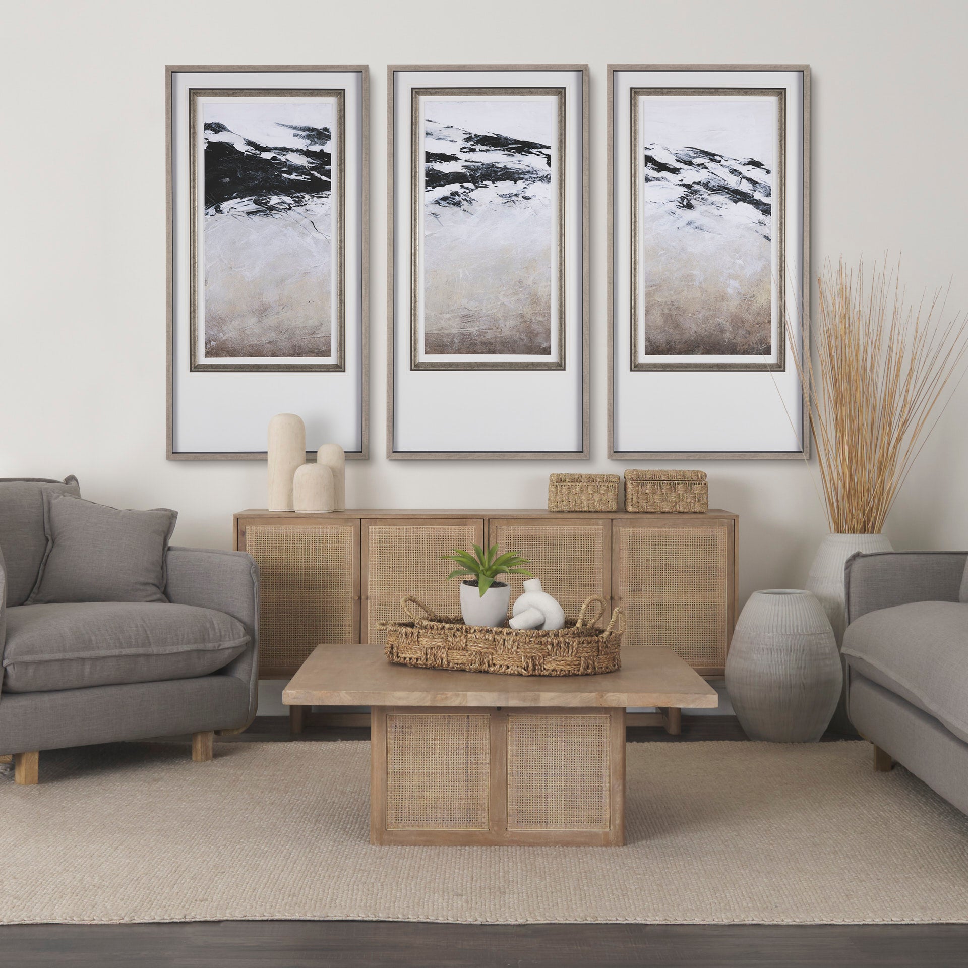 Grier Square Wood with Cane Coffee Table Coffee Tables Mercana , Black Friday Sale Mercana Furniture Sale, Old Bones Co, Mid Century Furniture Sale, Four Hands Furniture, Black Friday Sale Grier Square Wood with Cane Coffee Table,Gus Sale, Perigold Grier Square Wood with Cane Coffee Table Coffee Tables Black Friday Sale , Perigold Sale Grier Square Wood with Cane Coffee Table,Grier Square Wood with Cane Coffee Table Lulu and Georgia, Burke Decor Sale Grier Square Wood with Cane Coffee Table, www.oldbonesco.