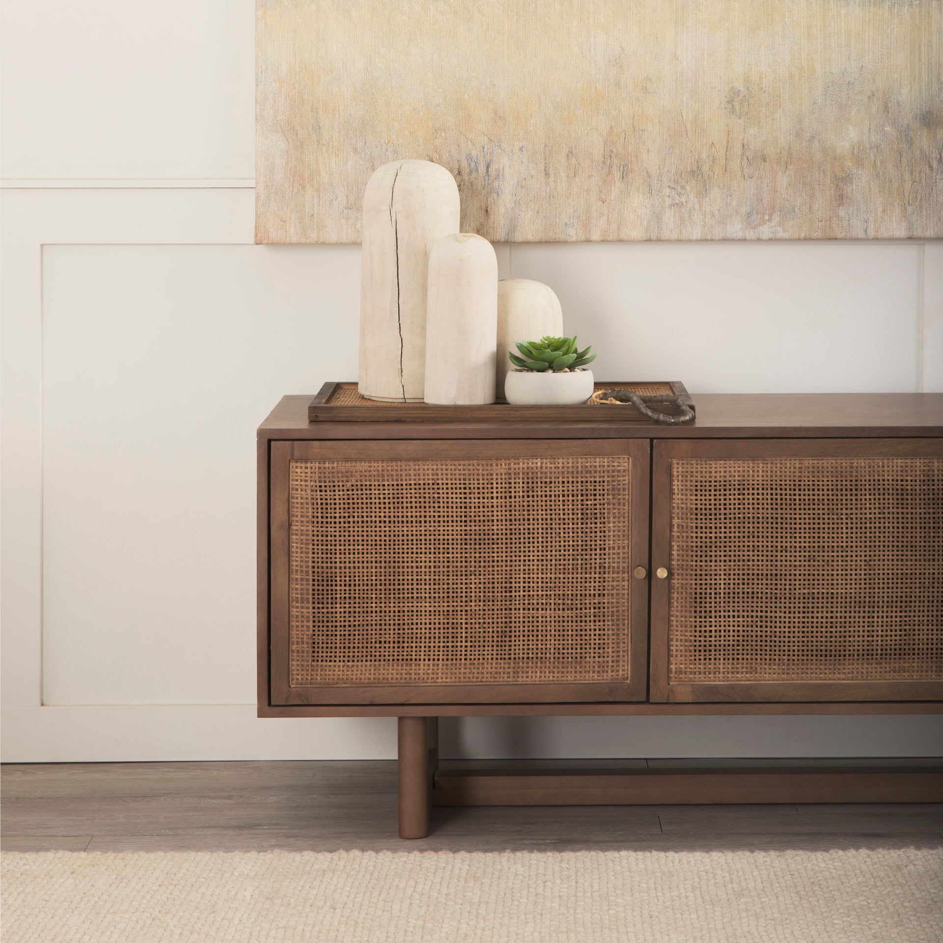 Knox Wood Decorative Object Decorative Objects Mercana , Black Friday Sale Mercana Furniture Sale, Old Bones Co, Mid Century Furniture Sale, Four Hands Furniture, Black Friday Sale Knox Wood Decorative Object,Gus Sale, Perigold Knox Wood Decorative Object Decorative Objects Black Friday Sale , Perigold Sale Knox Wood Decorative Object,Knox Wood Decorative Object Lulu and Georgia, Burke Decor Sale Knox Wood Decorative Object, www.oldbonesco.com