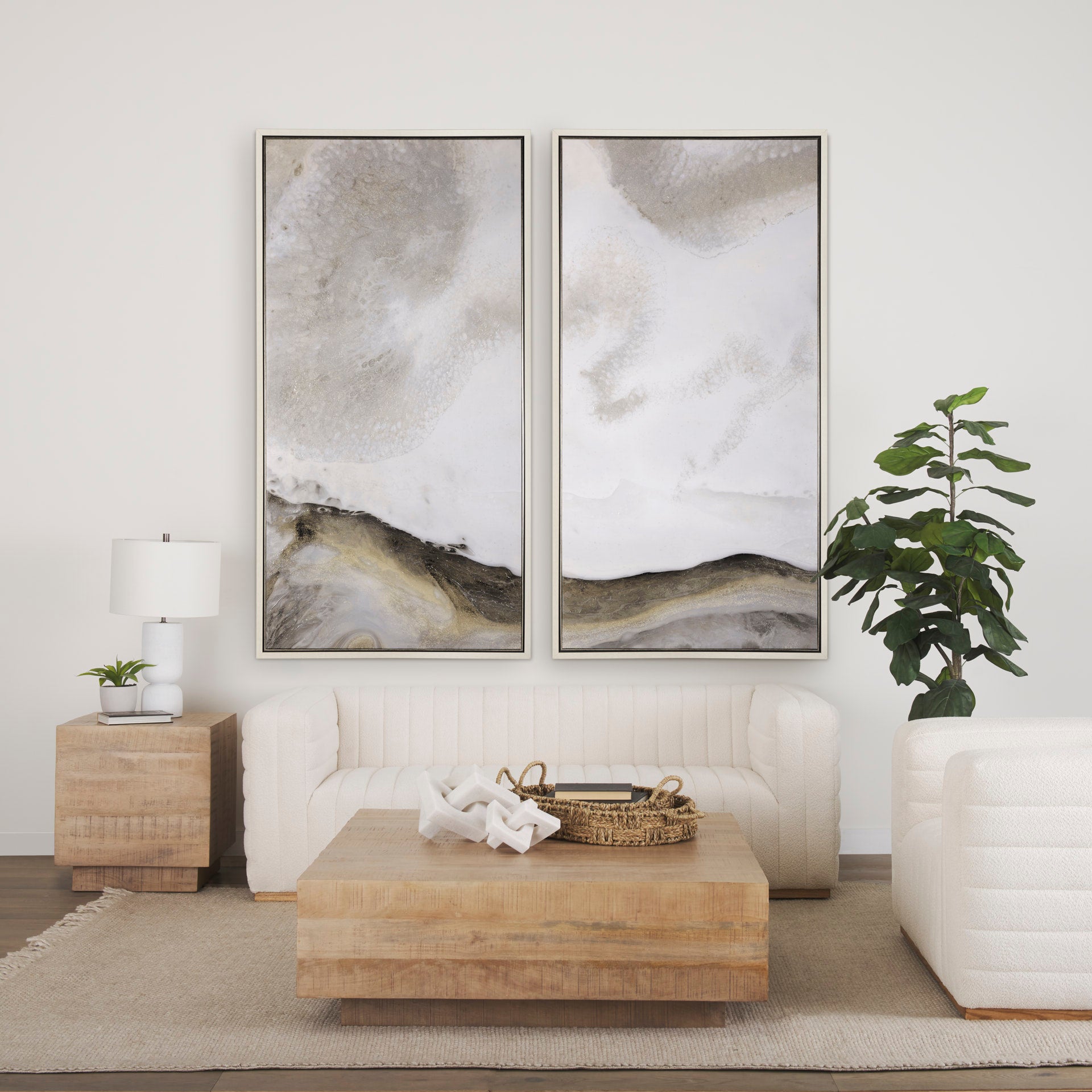 Ricciardo Cream Boucle 3-Seater Sofa Sofas Mercana , Black Friday Sale Mercana Furniture Sale, Old Bones Co, Mid Century Furniture Sale, Four Hands Furniture, Black Friday Sale Ricciardo Cream Boucle 3-Seater Sofa,Gus Sale, Perigold Ricciardo Cream Boucle 3-Seater Sofa Sofas Black Friday Sale , Perigold Sale Ricciardo Cream Boucle 3-Seater Sofa,Ricciardo Cream Boucle 3-Seater Sofa Lulu and Georgia, Burke Decor Sale Ricciardo Cream Boucle 3-Seater Sofa, www.oldbonesco.com